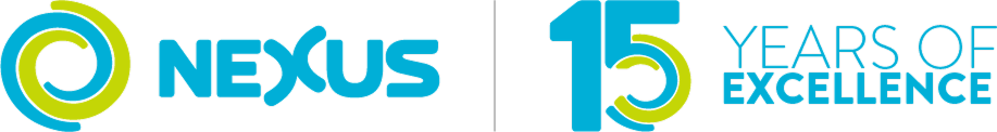Nexus Logo