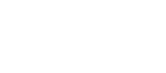 Taylor-Logo-for-Footer