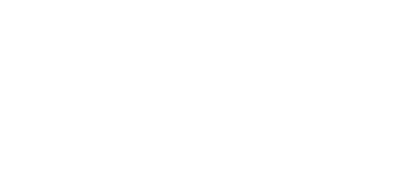 Taylors schools logo-full white (1)