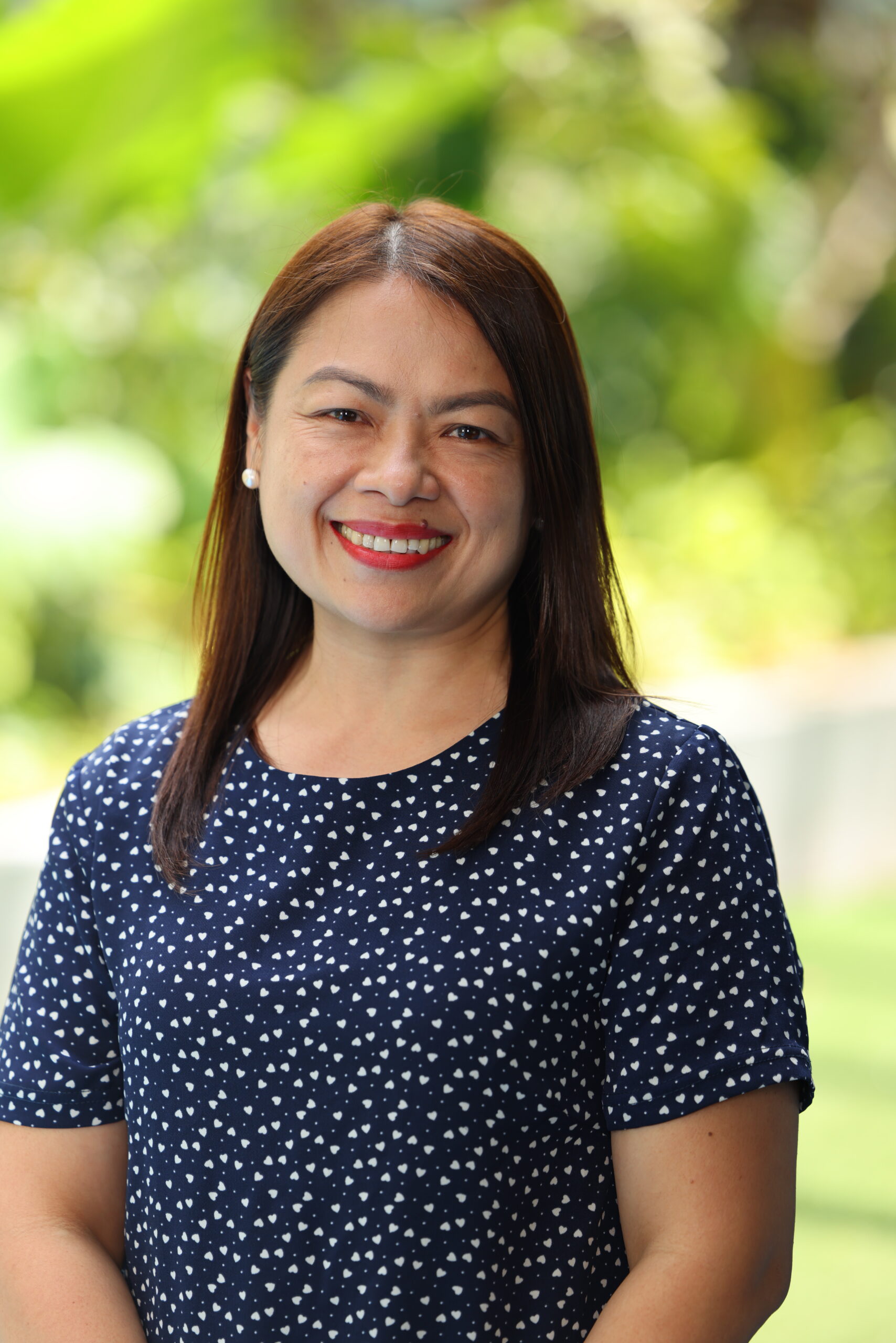 Primary (CA) - Marichelle Feliciano (1)