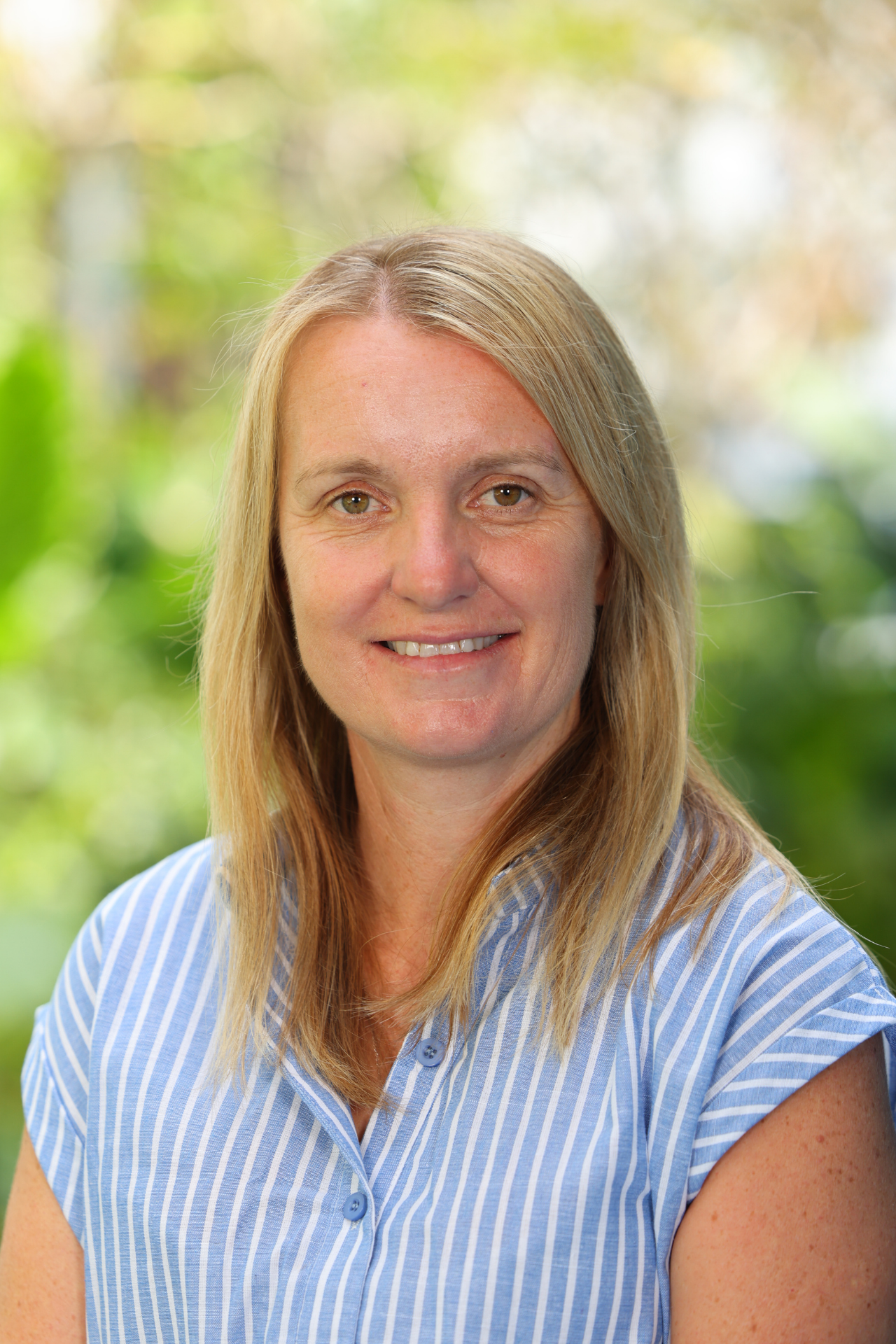 Primary - Teresa Hickey-Kemmett
