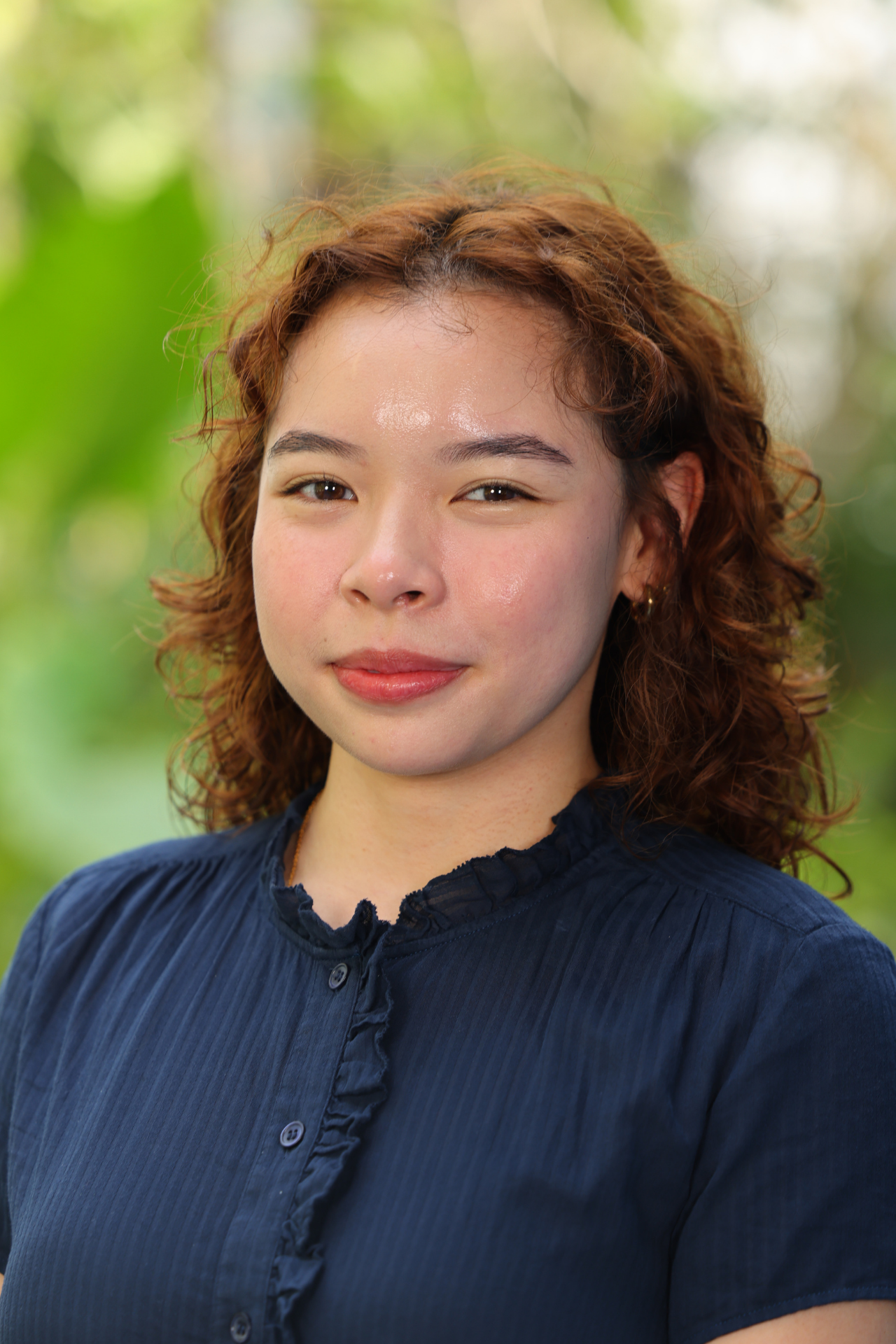 Lhadina Jefri