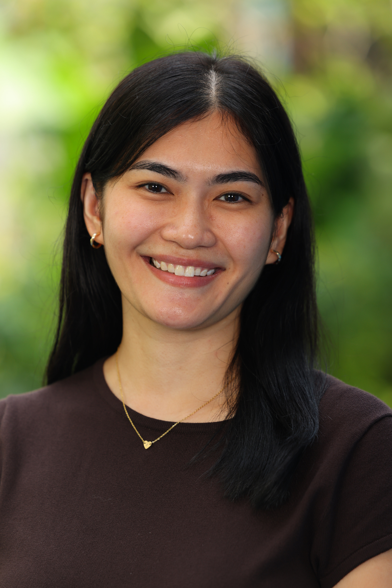 Learning Support & Wellness - Kaye Sibbaluca