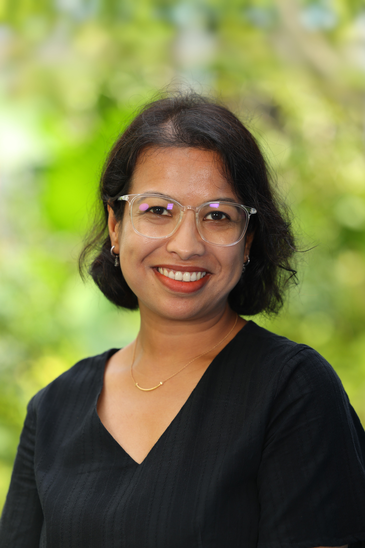 Secondary_Preeti Ghosh