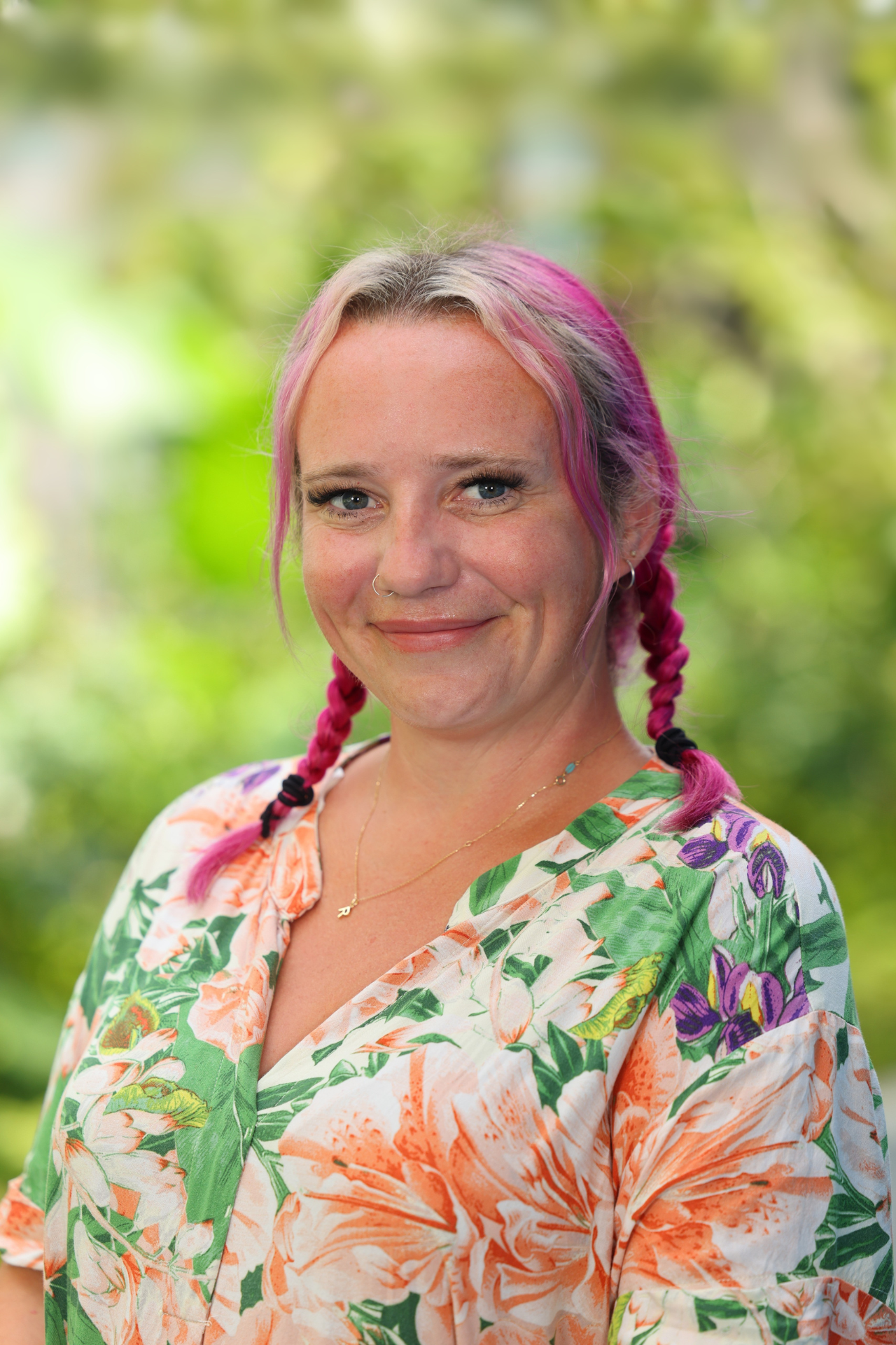 Secondary_Rachel McCue