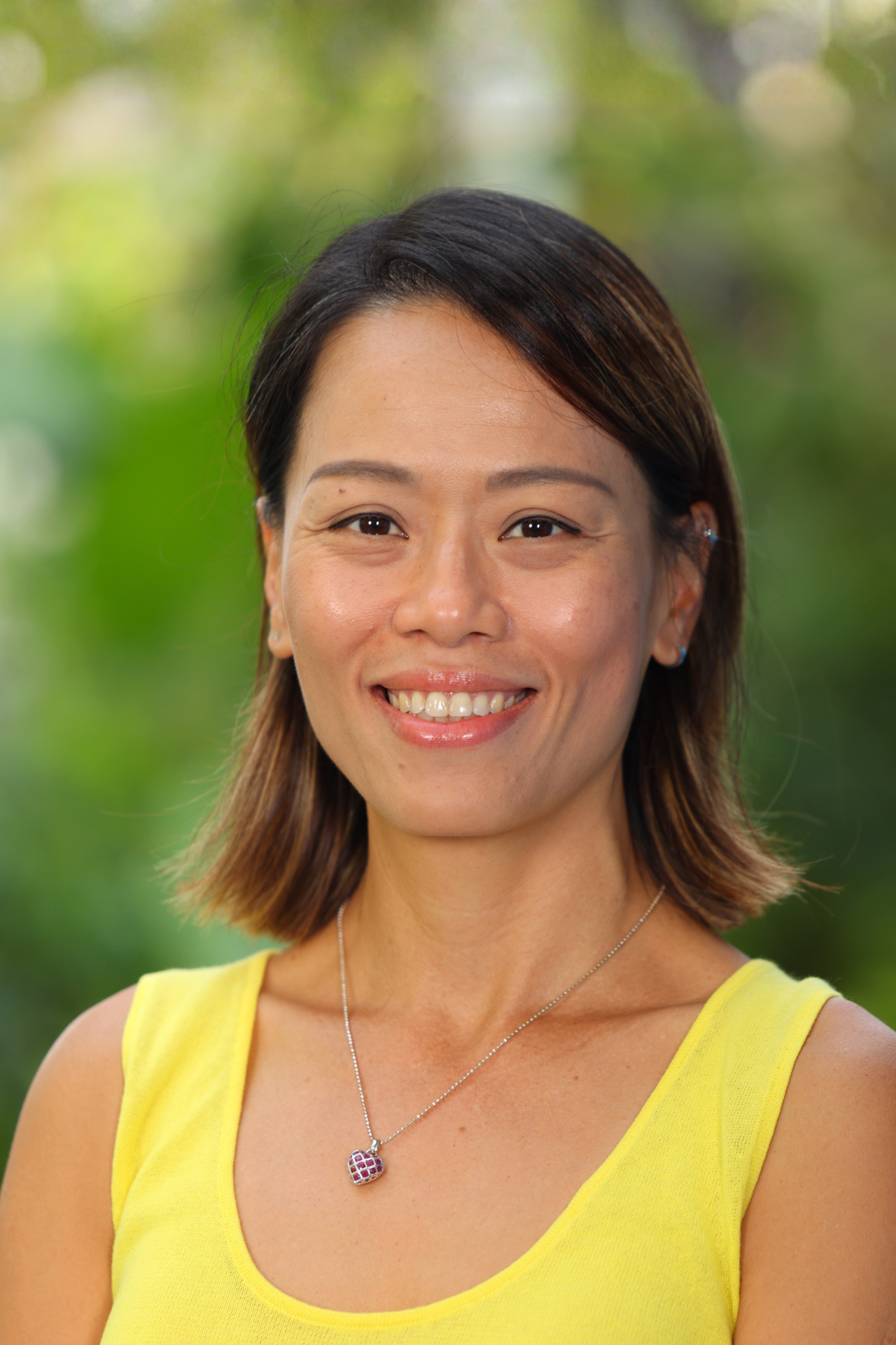 Learner Support & Wellness - Lori Ercan