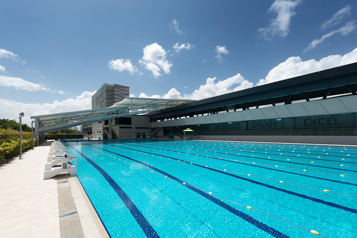 50m-Olympic-sized-pool-1.jpg