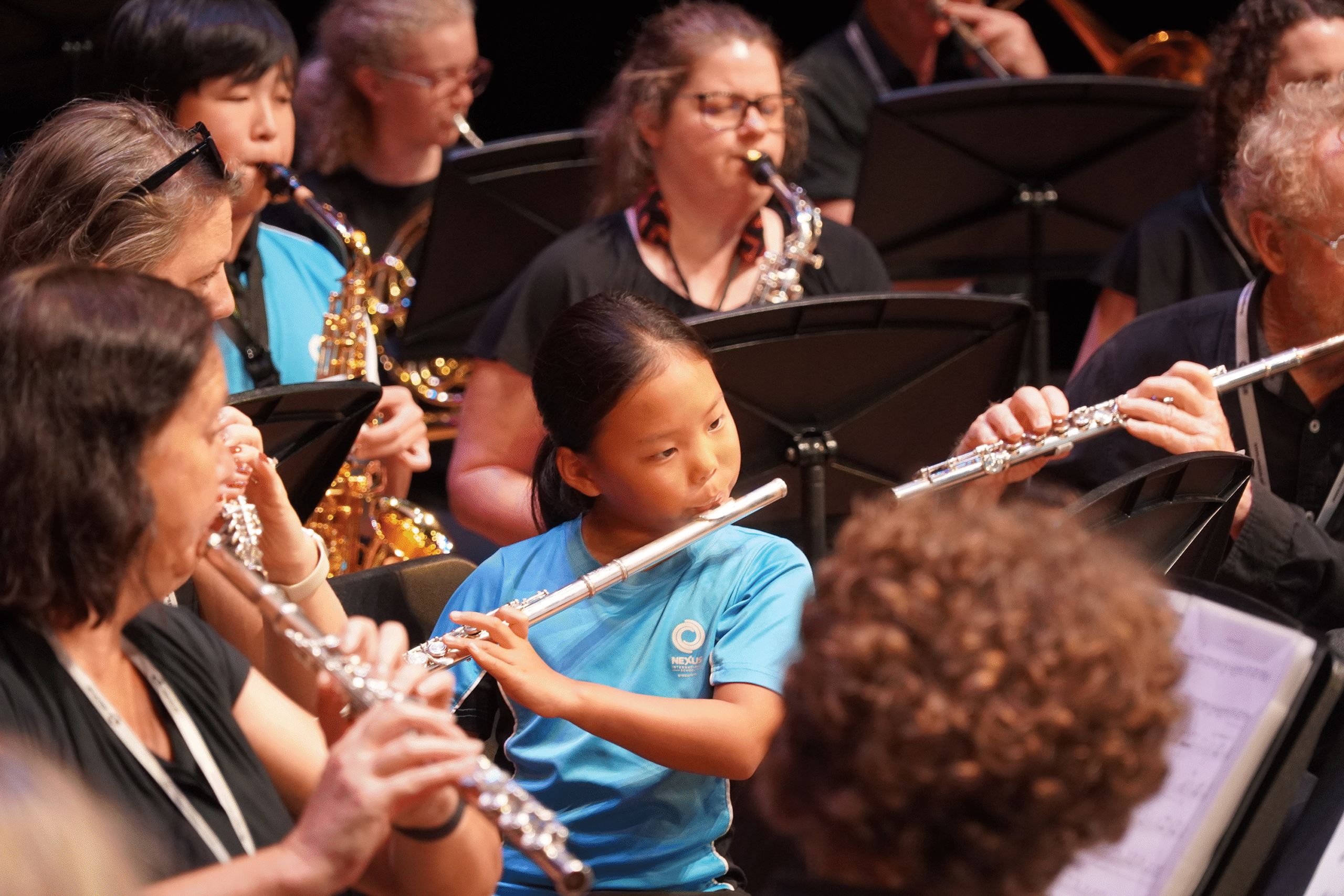 Nexus-Learner-Playing-in-an-Ensemble-scaled.png