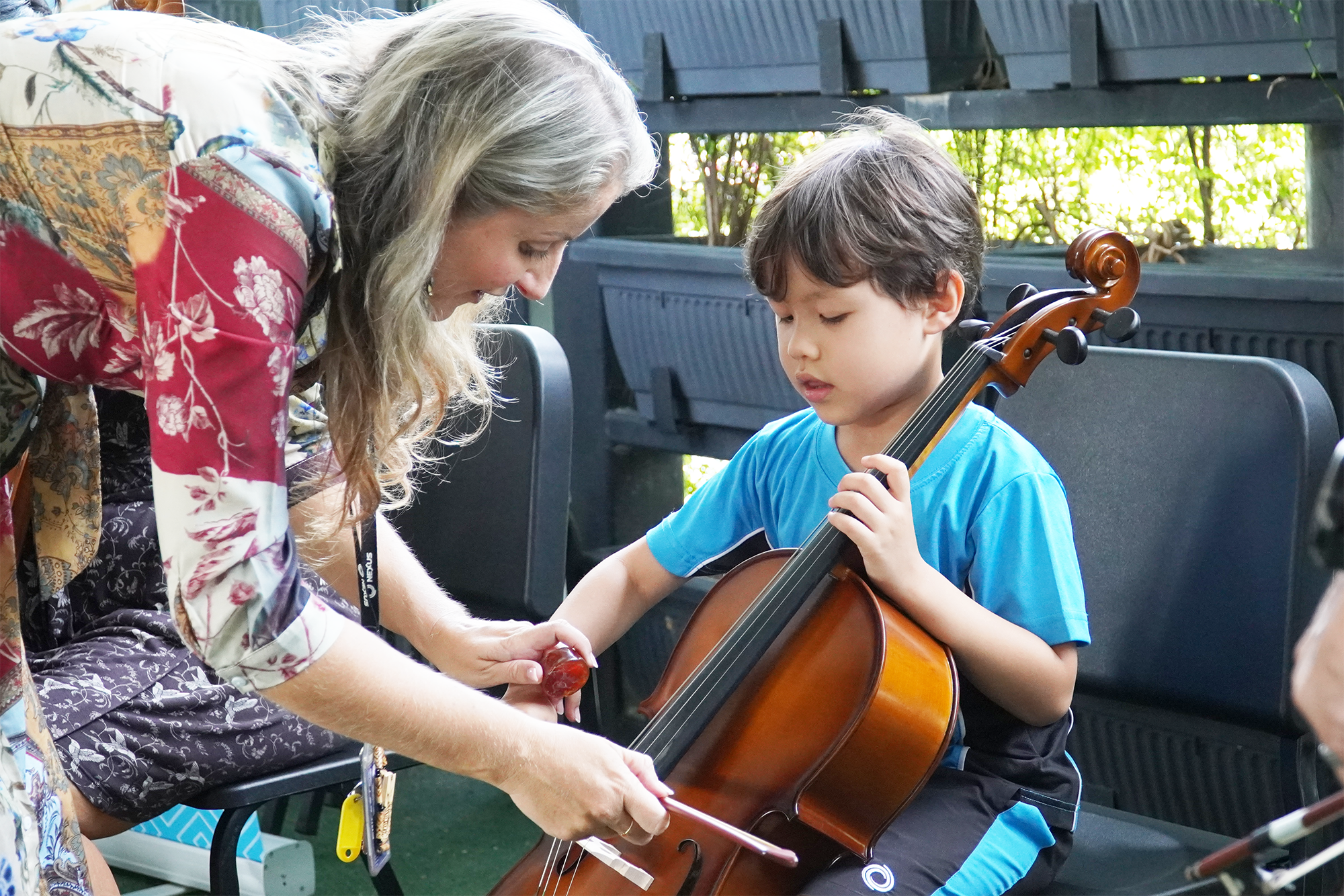 Nexus-Learner-Playing-the-Cello.png