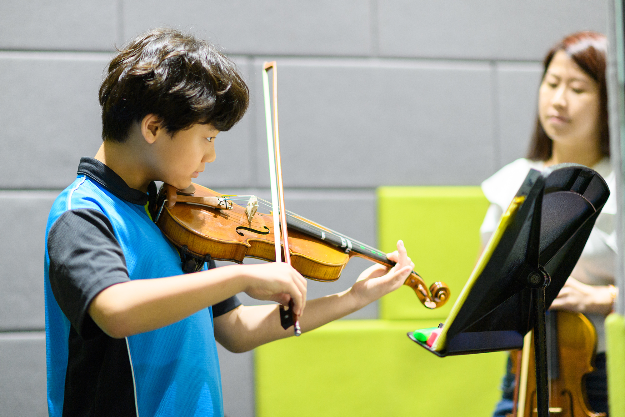 Nexus-Learner-and-Instrumental-Tutor.png