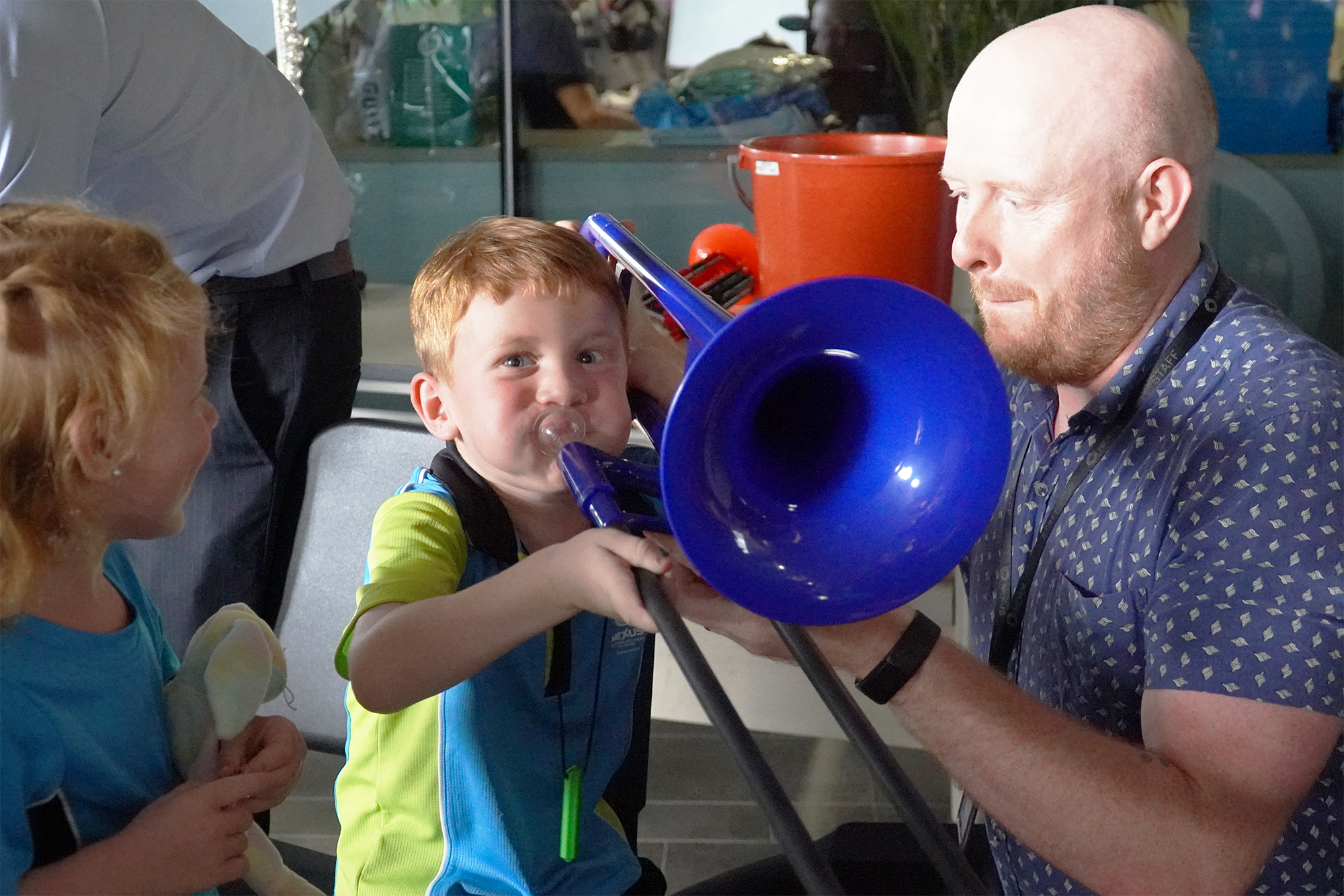 Nexus-Learners-playing-the-trombone.png