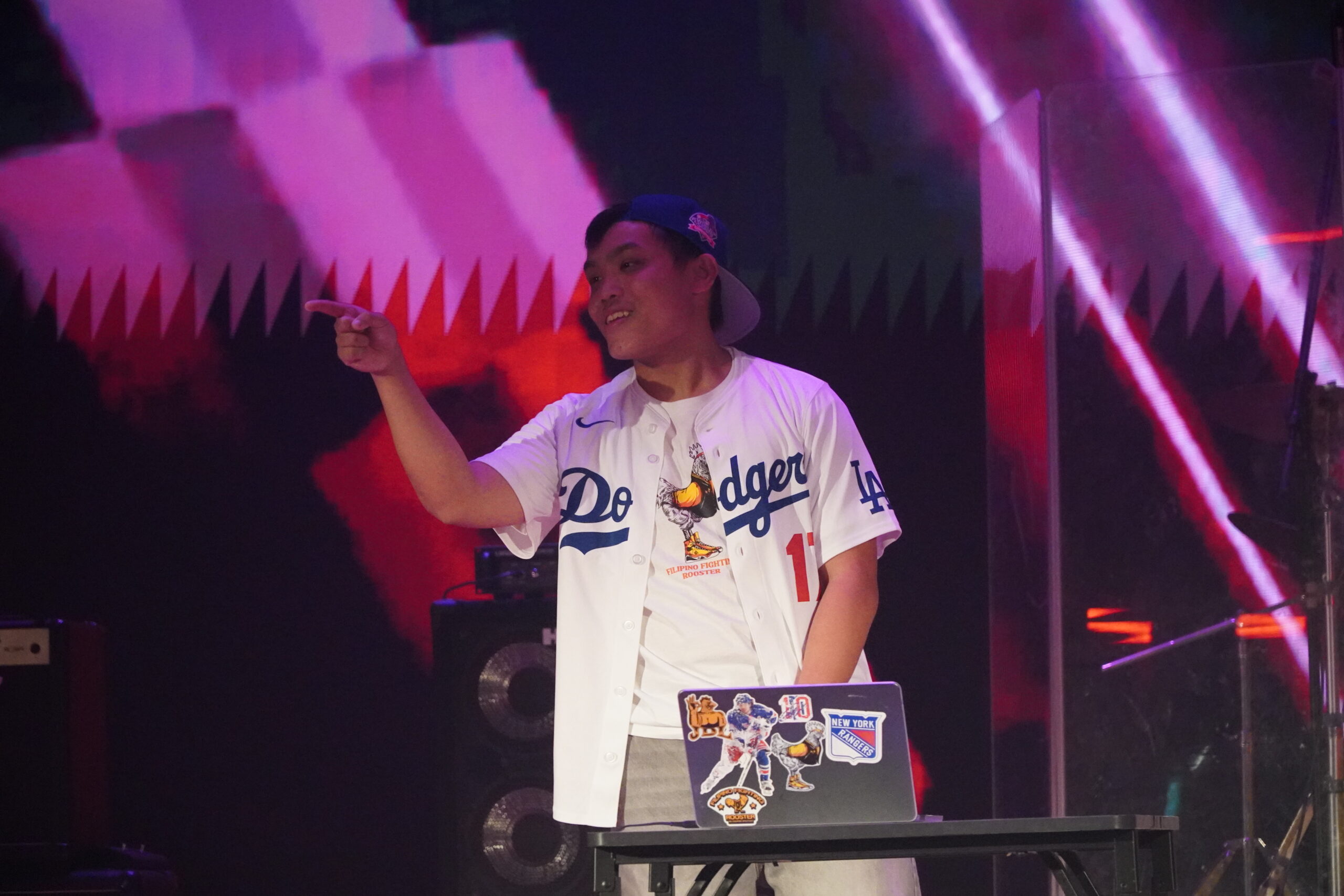 DSC00916-scaled.jpg