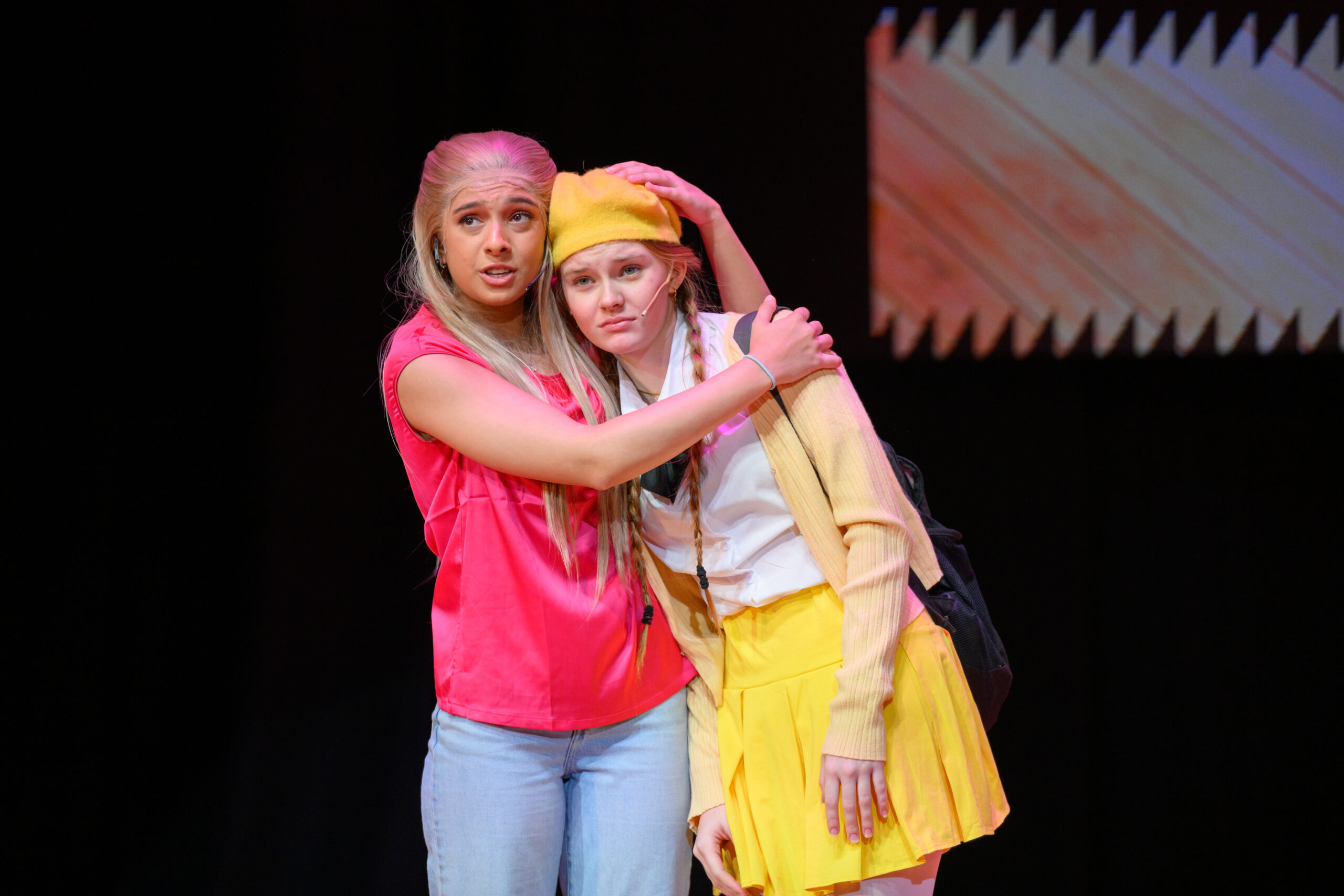 Legally_Blonde_Programme_161124_165-scaled.jpeg