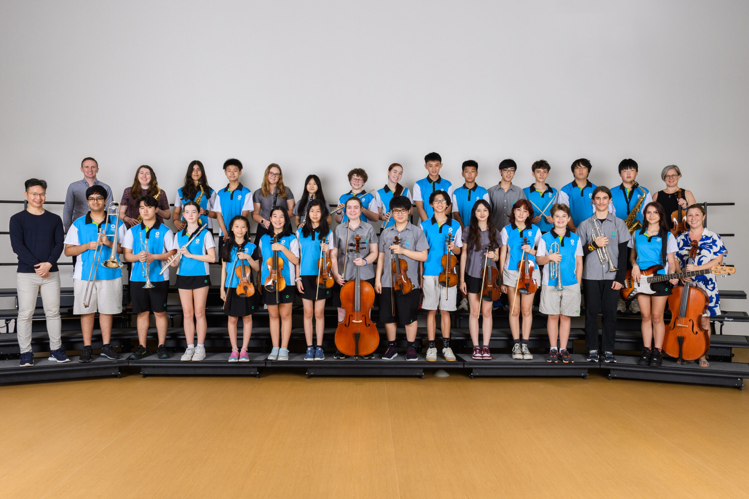 Senior-Orchestra_5_0238-scaled.jpg