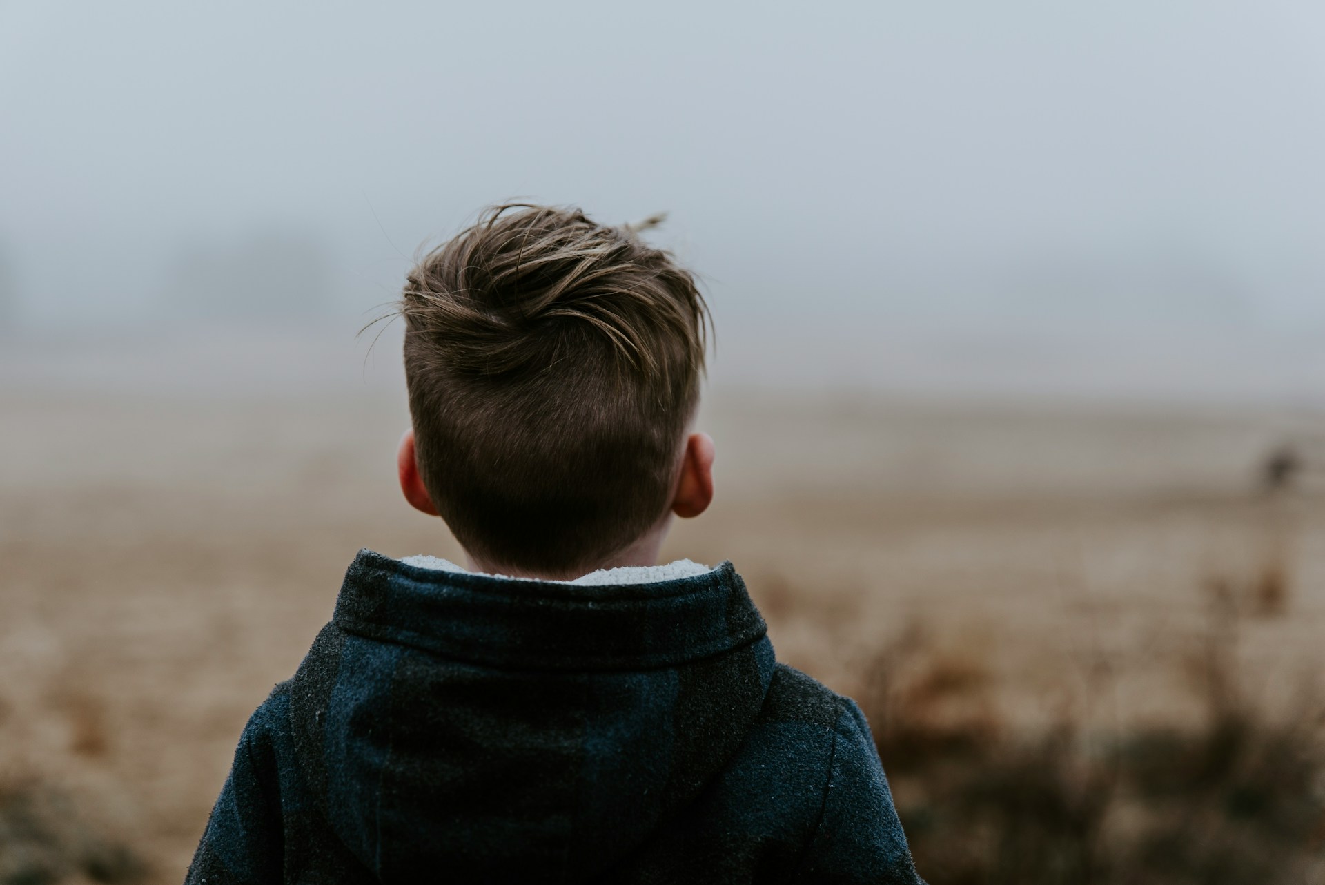 How Can I Support My Expat Child With Homesickness?