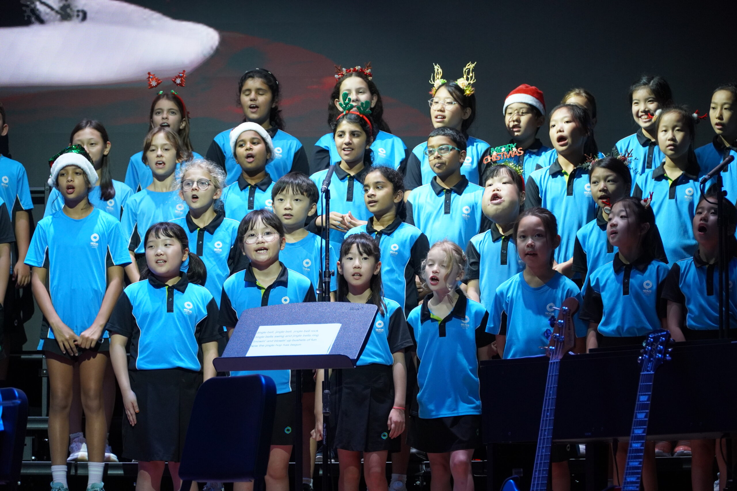 Christmas-Concerts-10-scaled.jpg