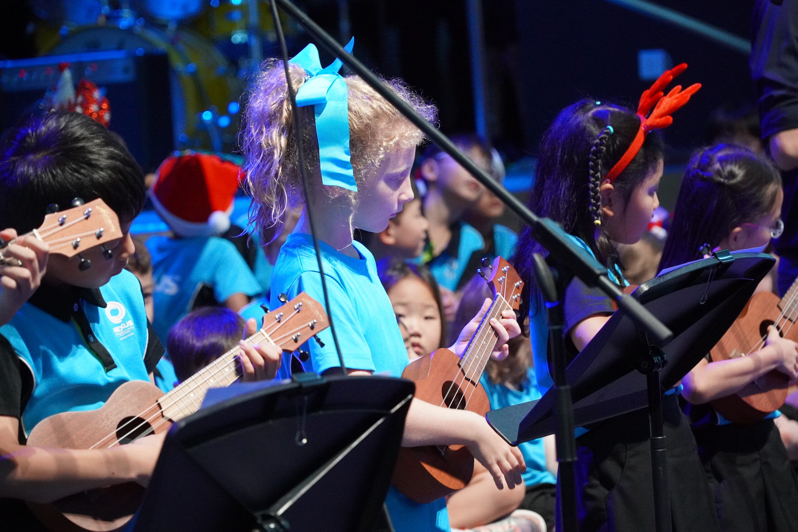 Christmas-Concerts-13-scaled.jpg