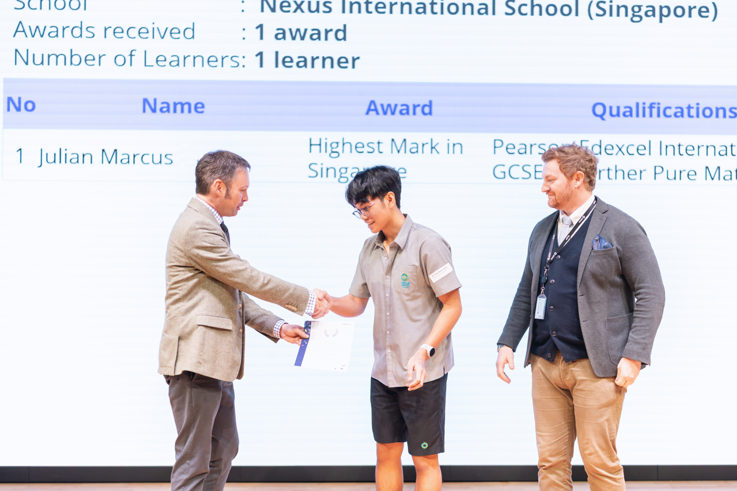 Julian-Nexus-Learner-Awarded-Highest-in-Singapore-for-IGCSE-Pure-Mathematics--scaled.png