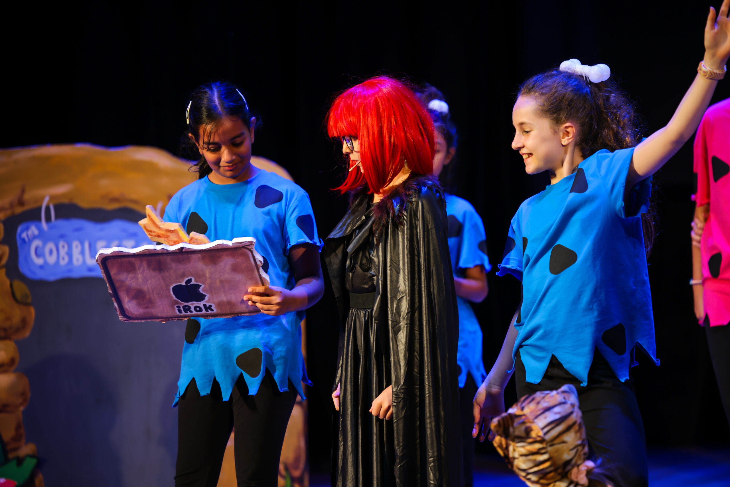 Nexus-International-School-Drama-Rehearsal-2026-154-scaled.jpg