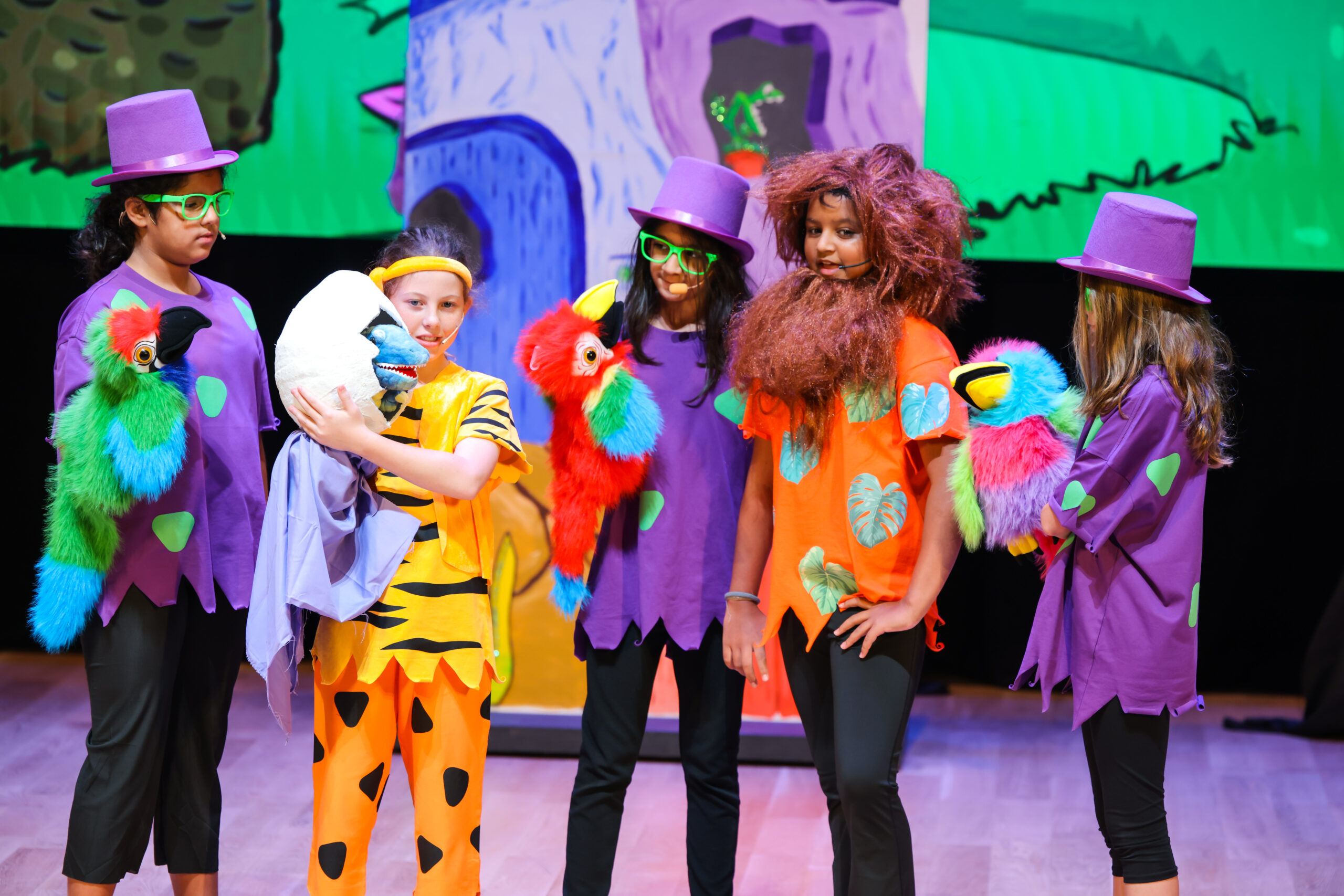 Nexus-International-School-Drama-Rehearsal-2026-211-scaled.jpg