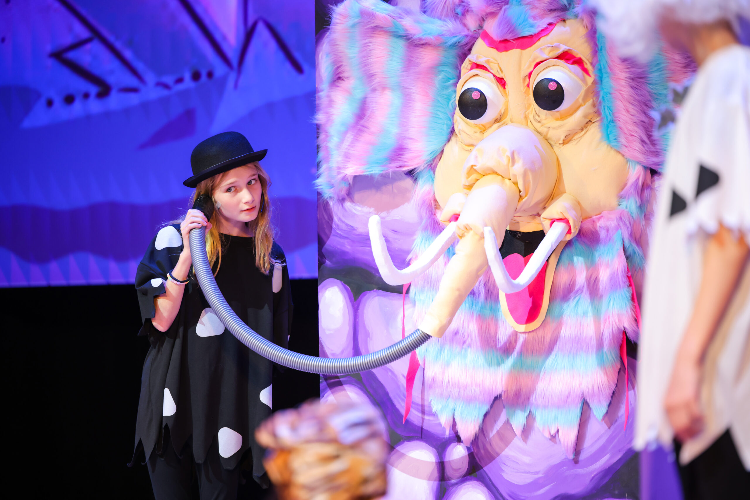 Nexus-International-School-Drama-Rehearsal-2026-274-scaled.jpg