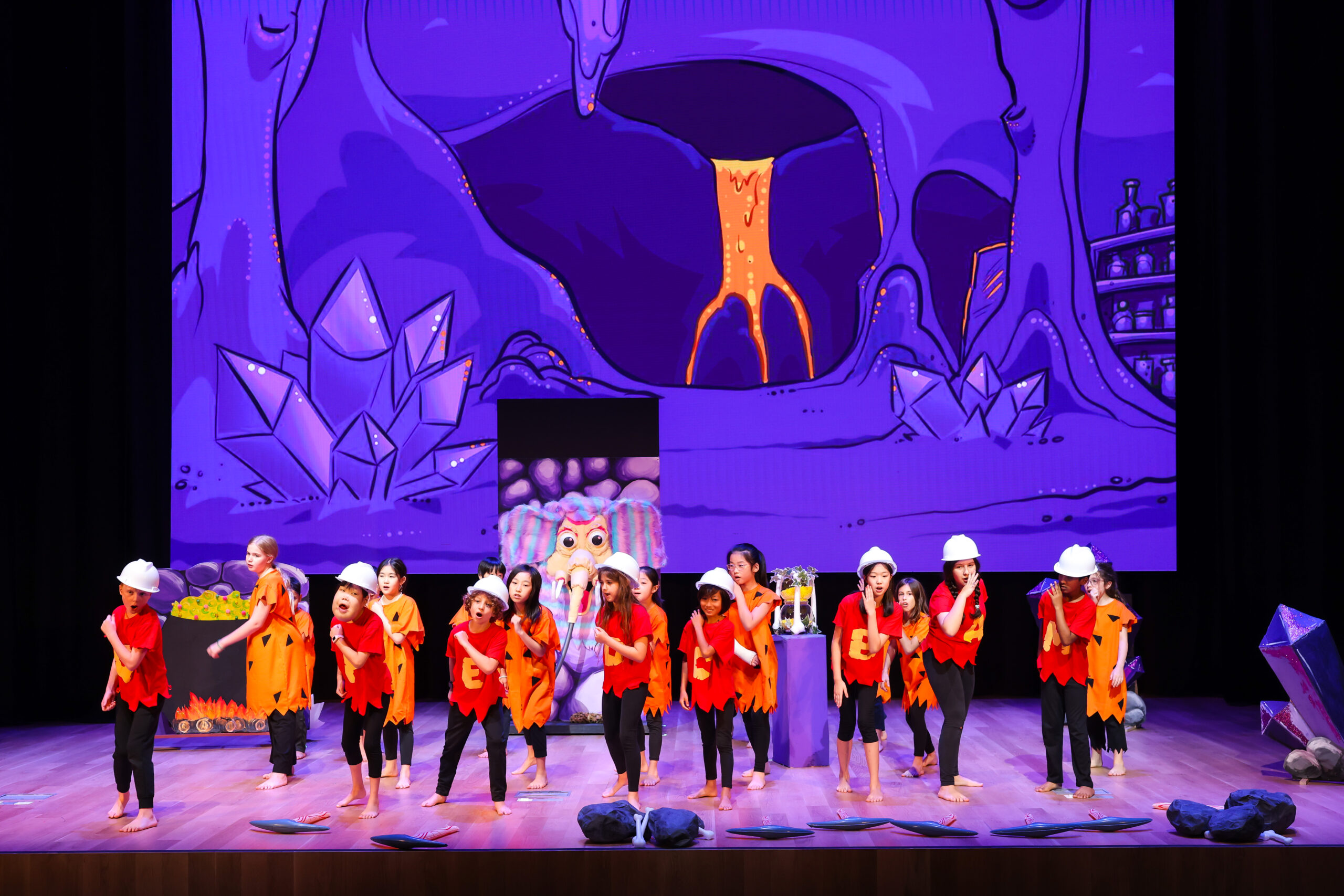 Nexus-International-School-Drama-Rehearsal-2026-297-scaled.jpg