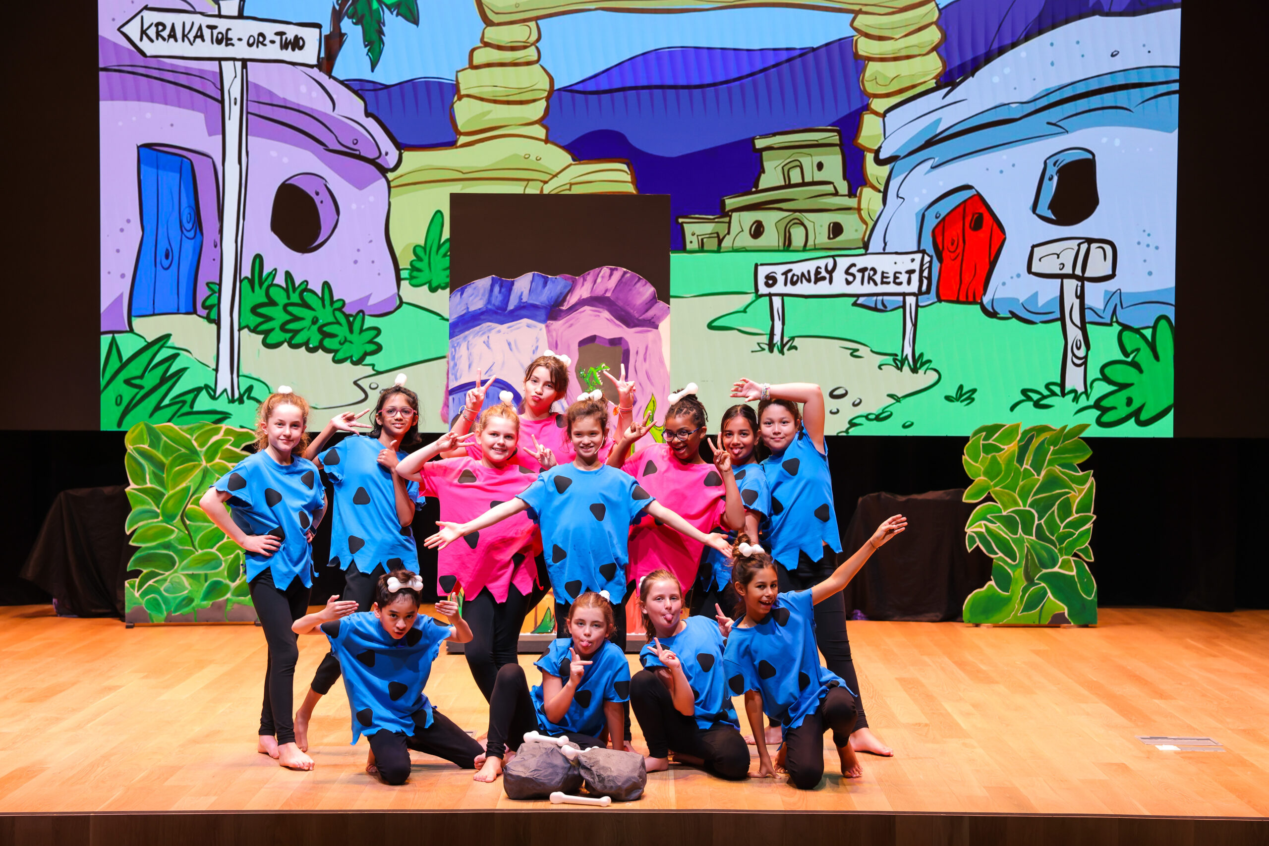 Nexus-International-School-Drama-Rehearsal-2026-42-scaled.jpg