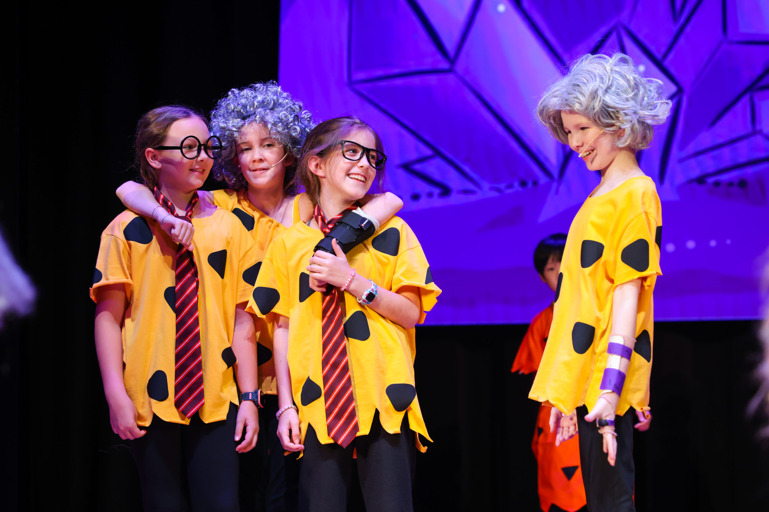 Nexus-International-School-Drama-Rehearsal-2026-425-scaled.jpg