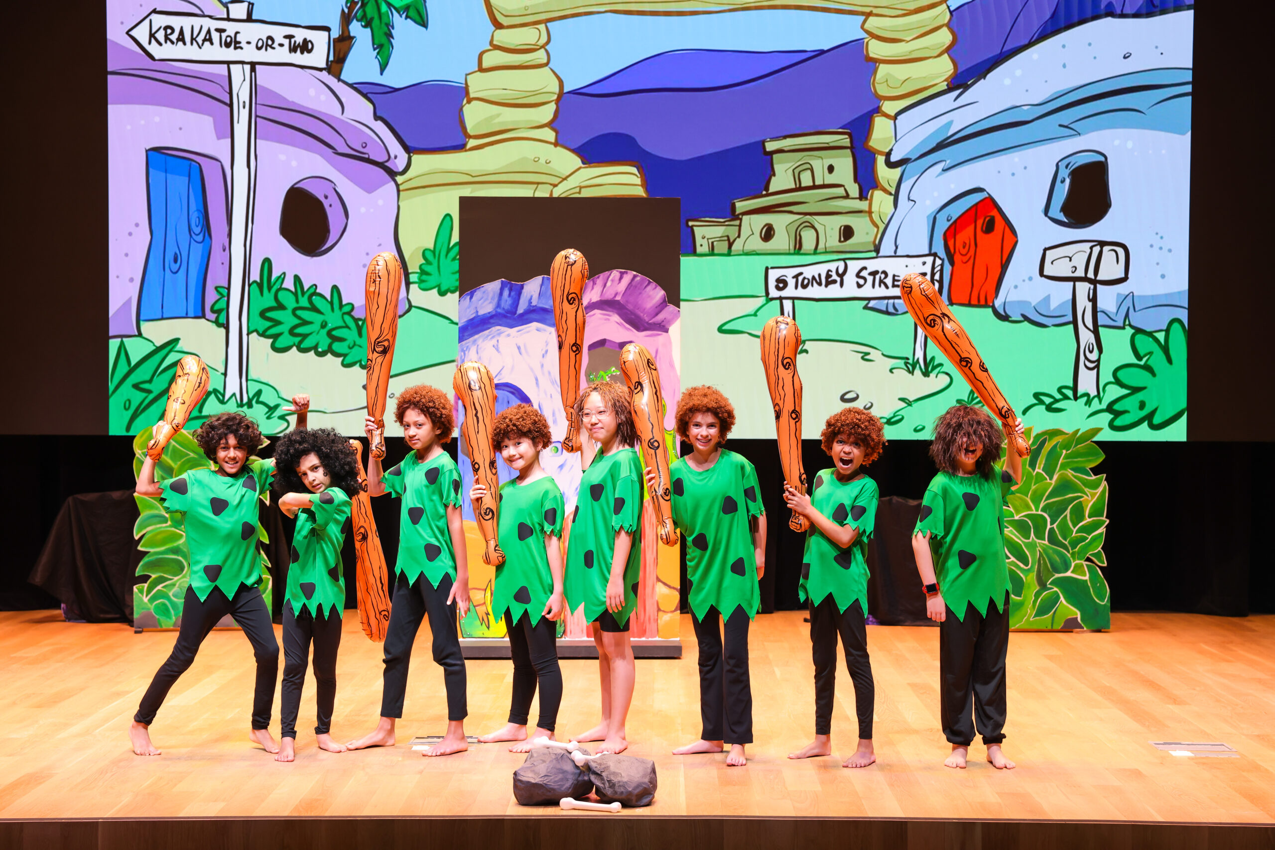 Nexus-International-School-Drama-Rehearsal-2026-43-scaled.jpg