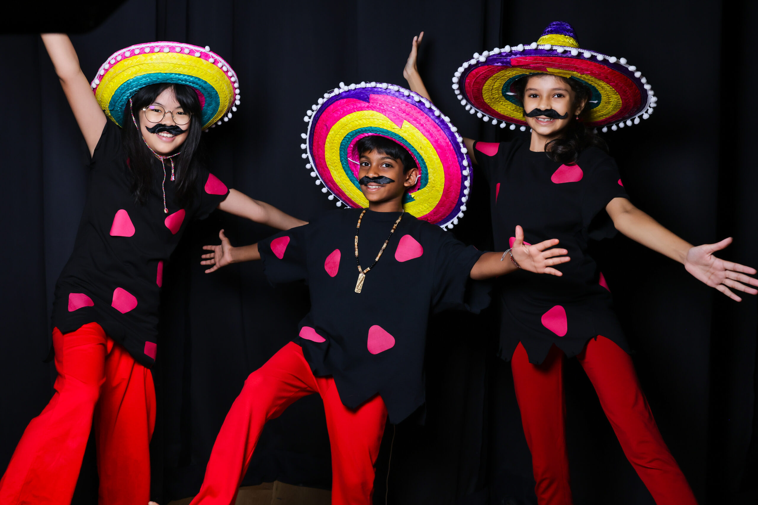 The-Three-Amigos-Leah-Ariyan-Samairaah-scaled.jpg