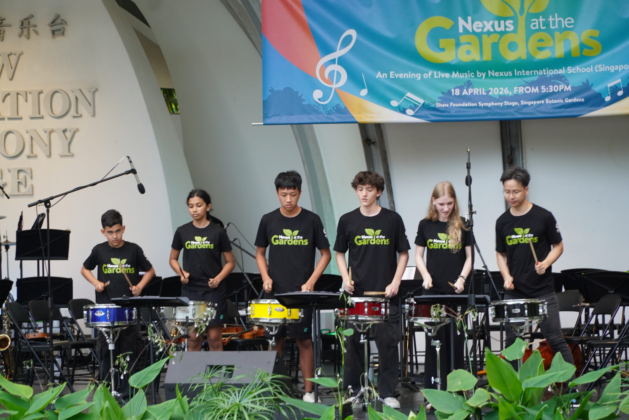Nexus-at-the-Gardens-6-scaled.jpg