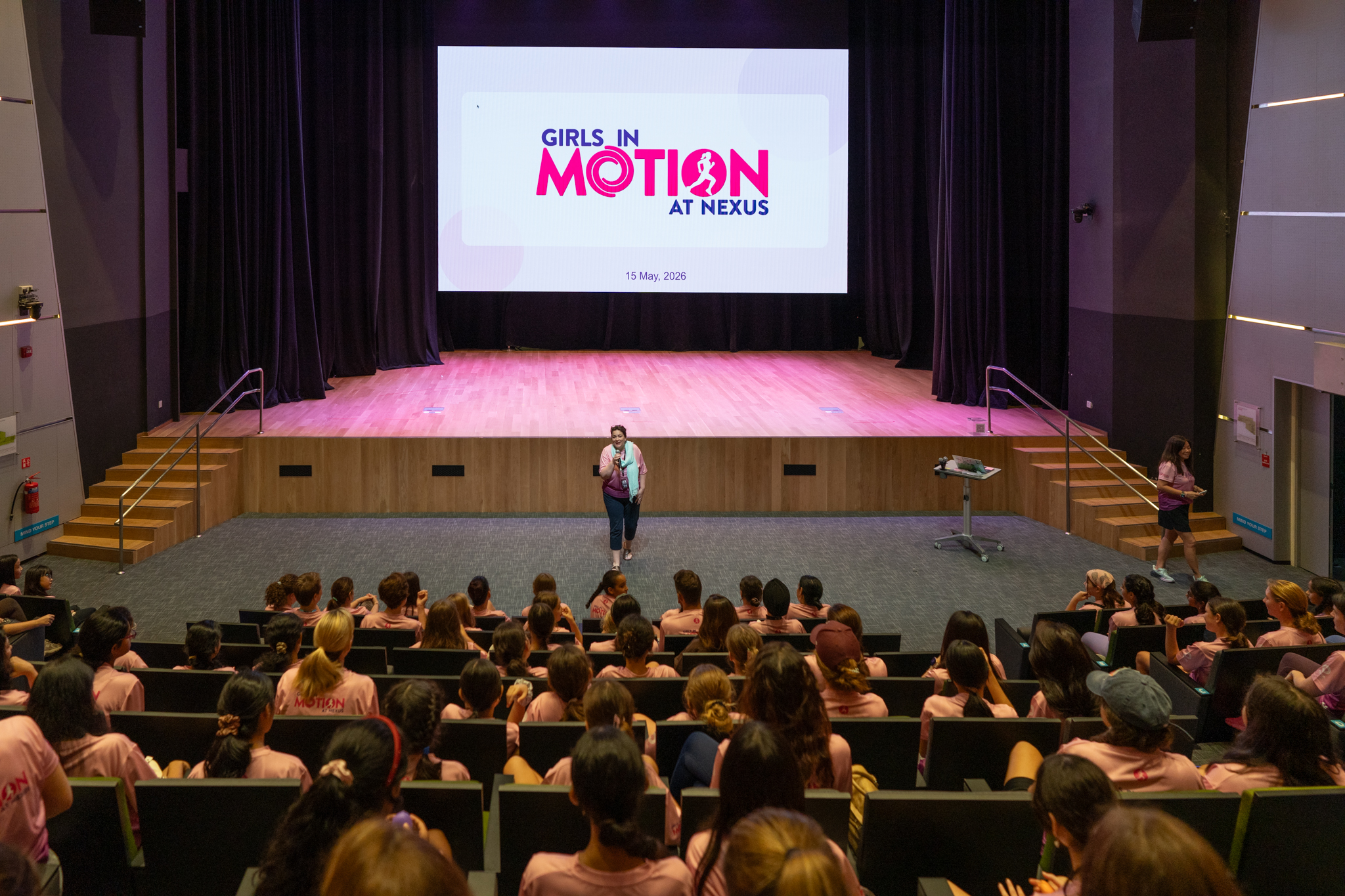 Girls-in-Motion-1.jpg