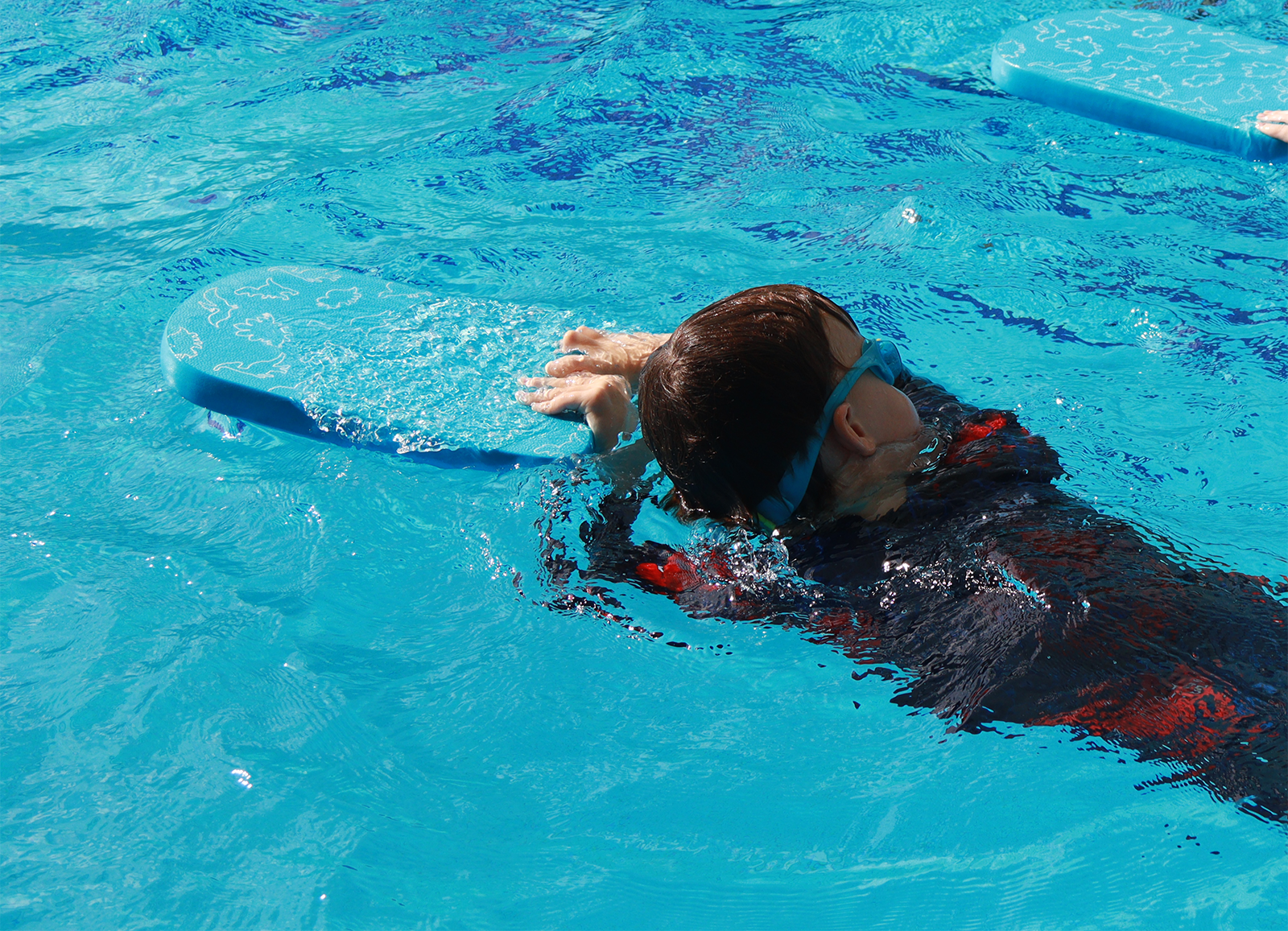 IMG_6804a-e1779348341233.png