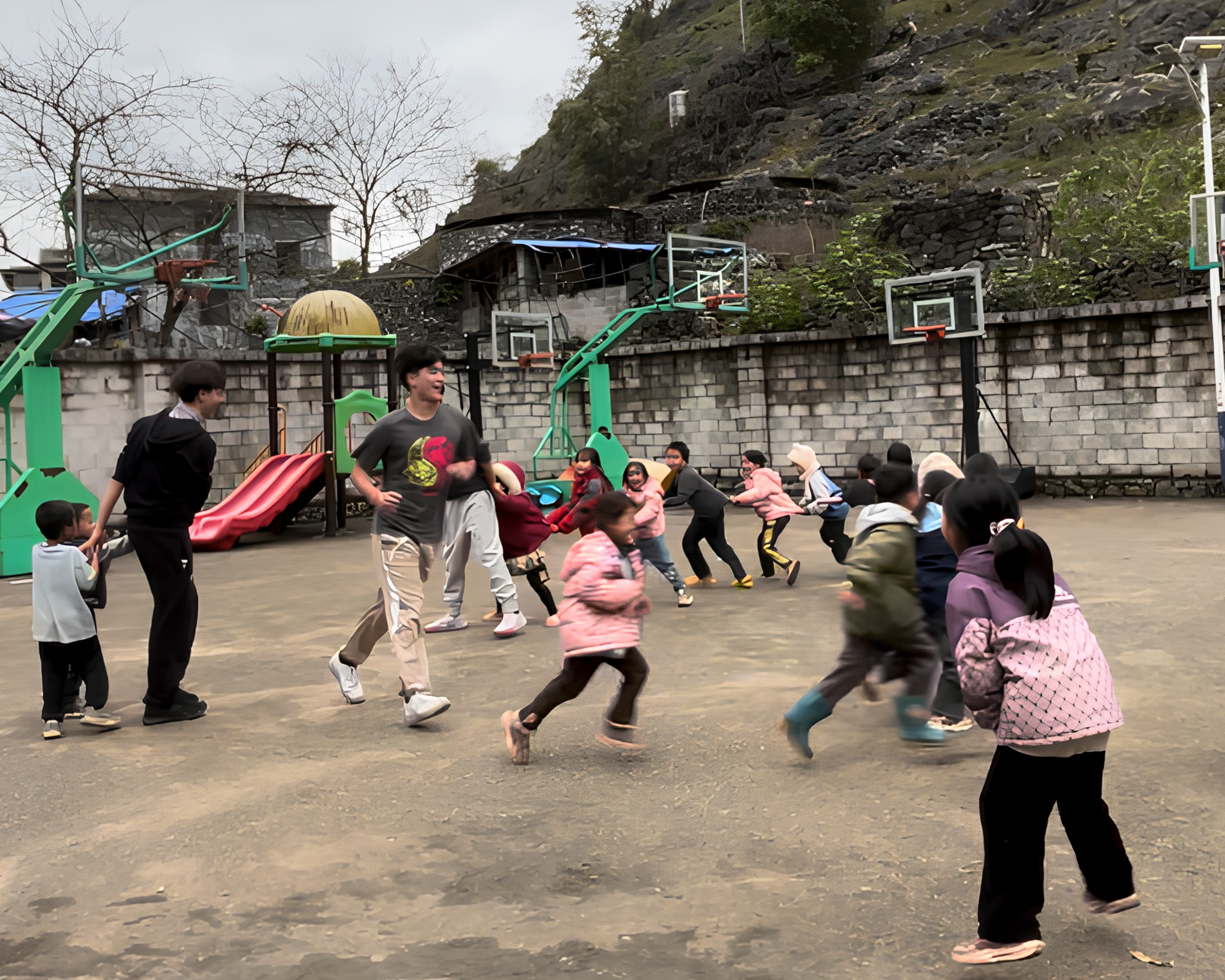 2aaa.png