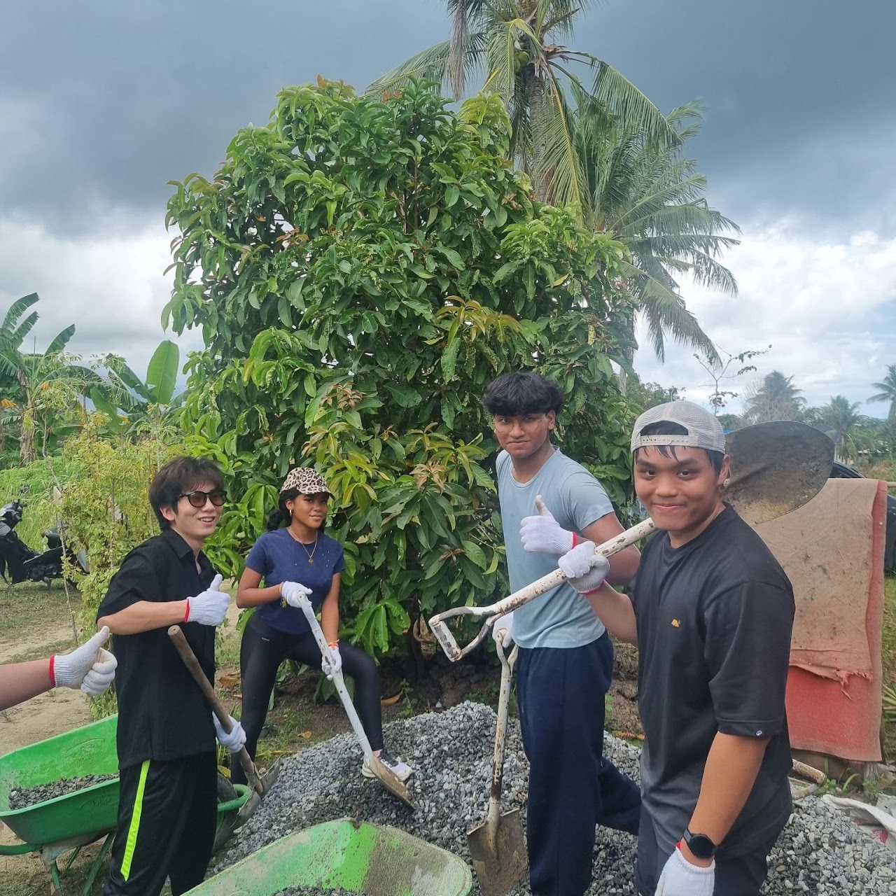 Bintan-2.jpg