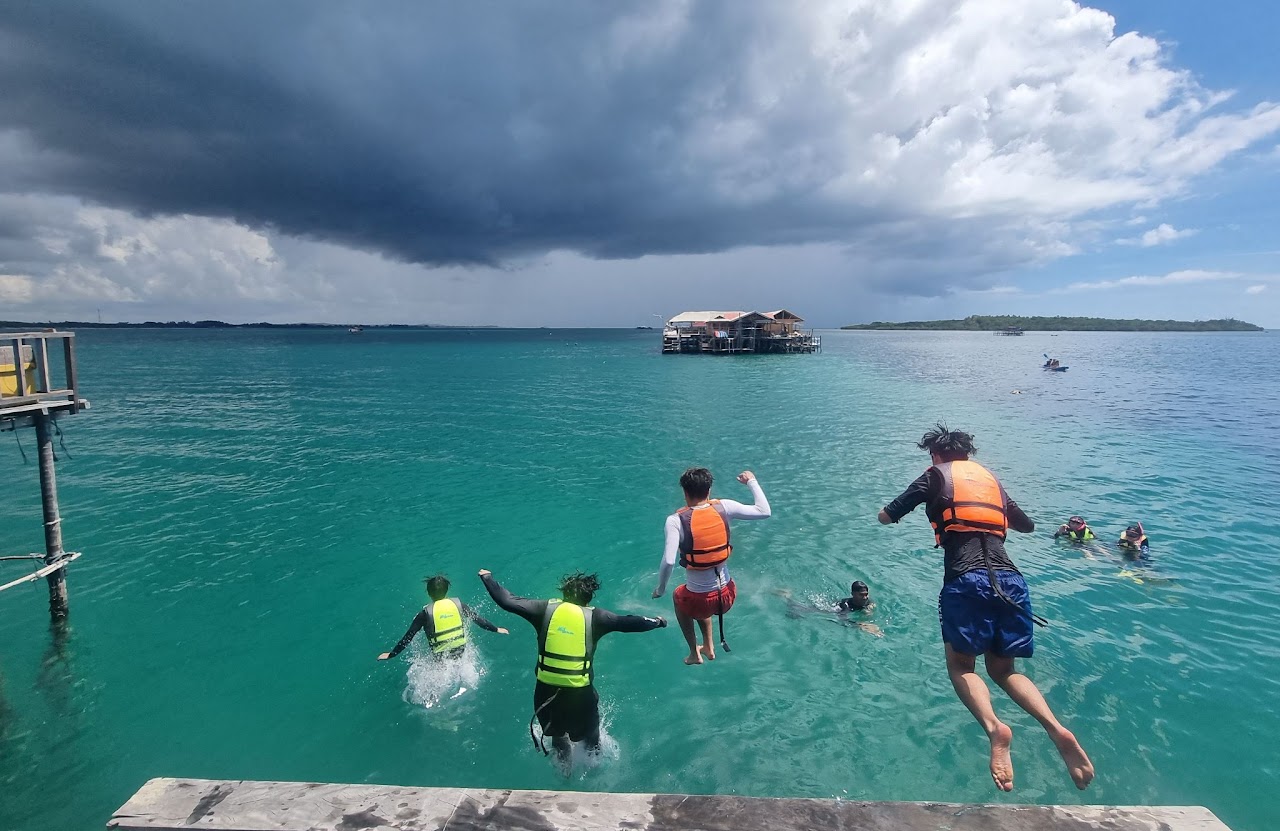 Bintan-3.jpg