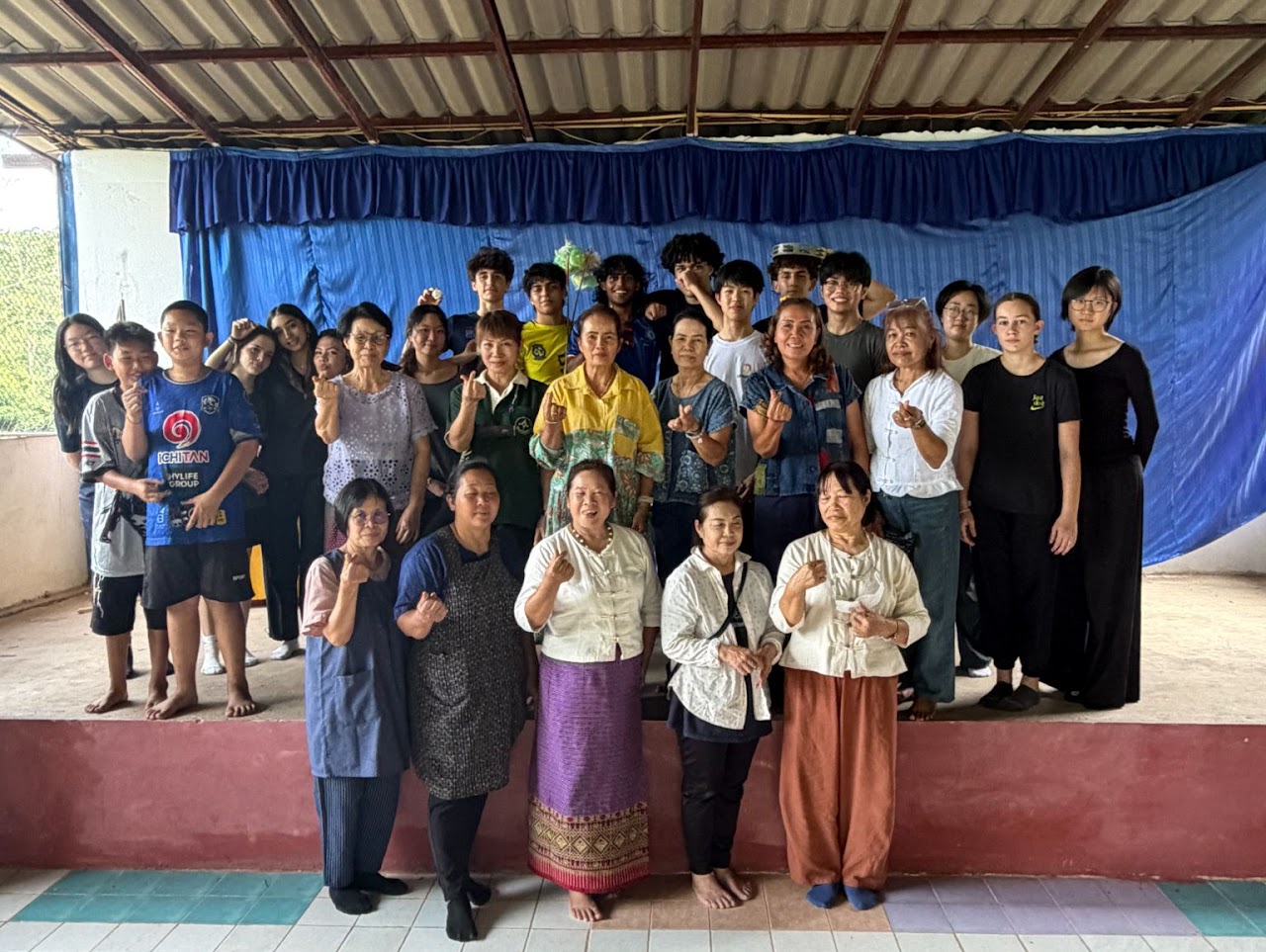 Chiang-Mai-1.jpg