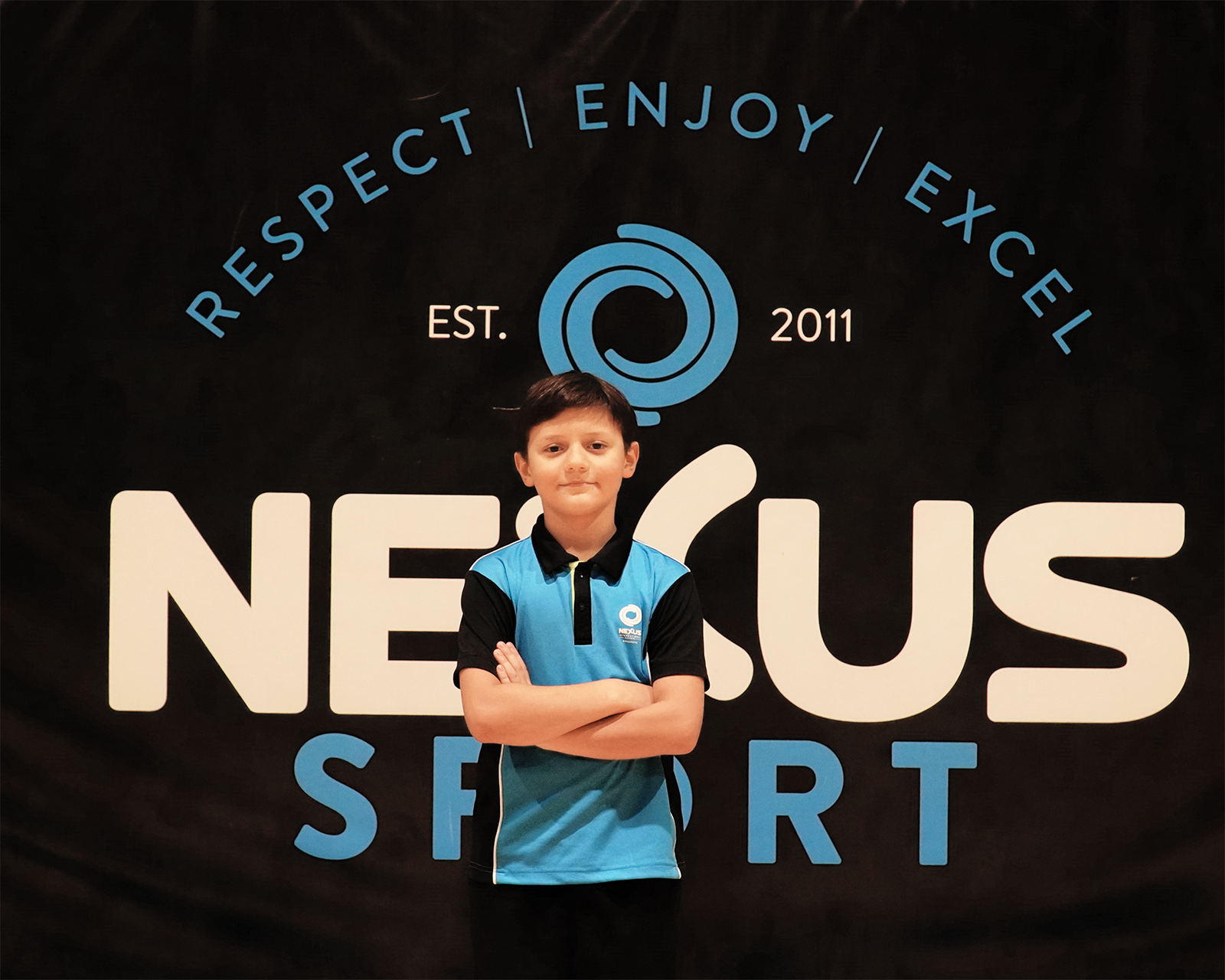 DSC07092a.png