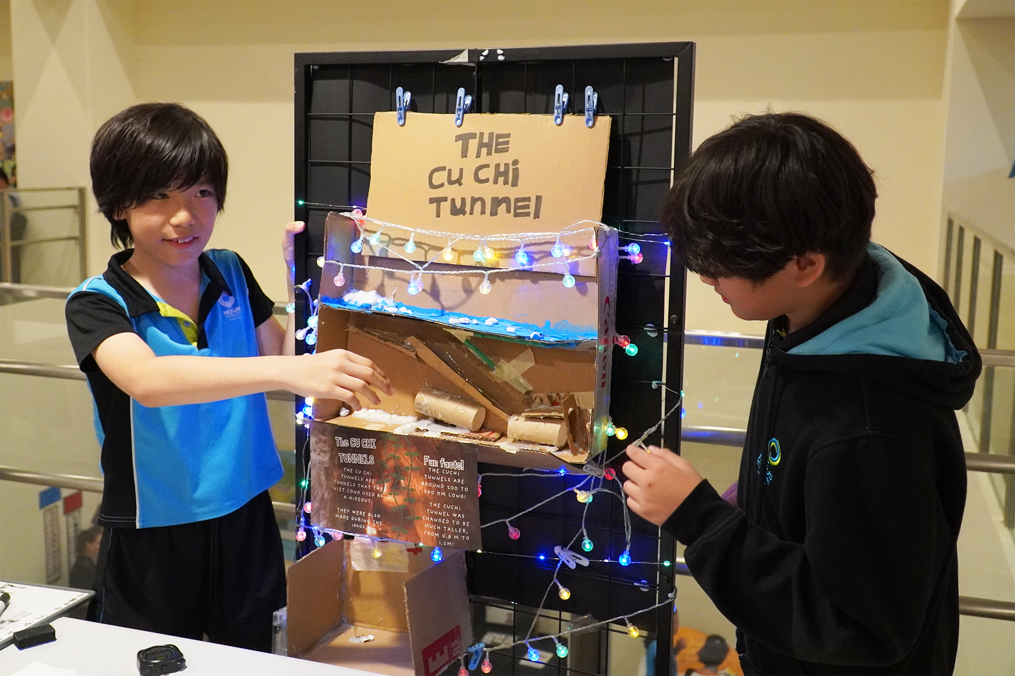 DSC07266a.png