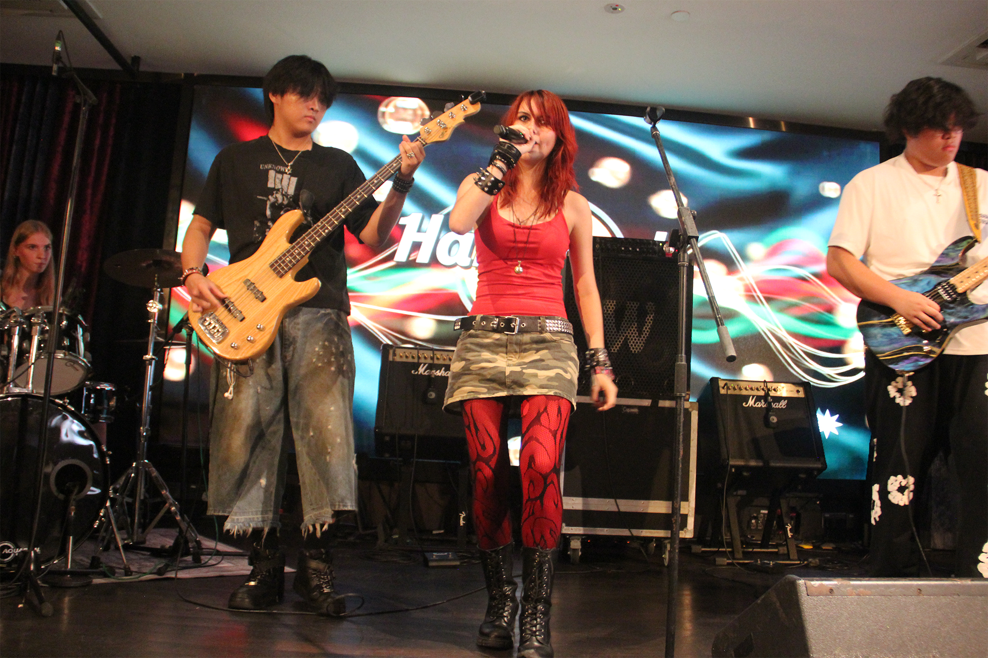 IMG_9307a.png