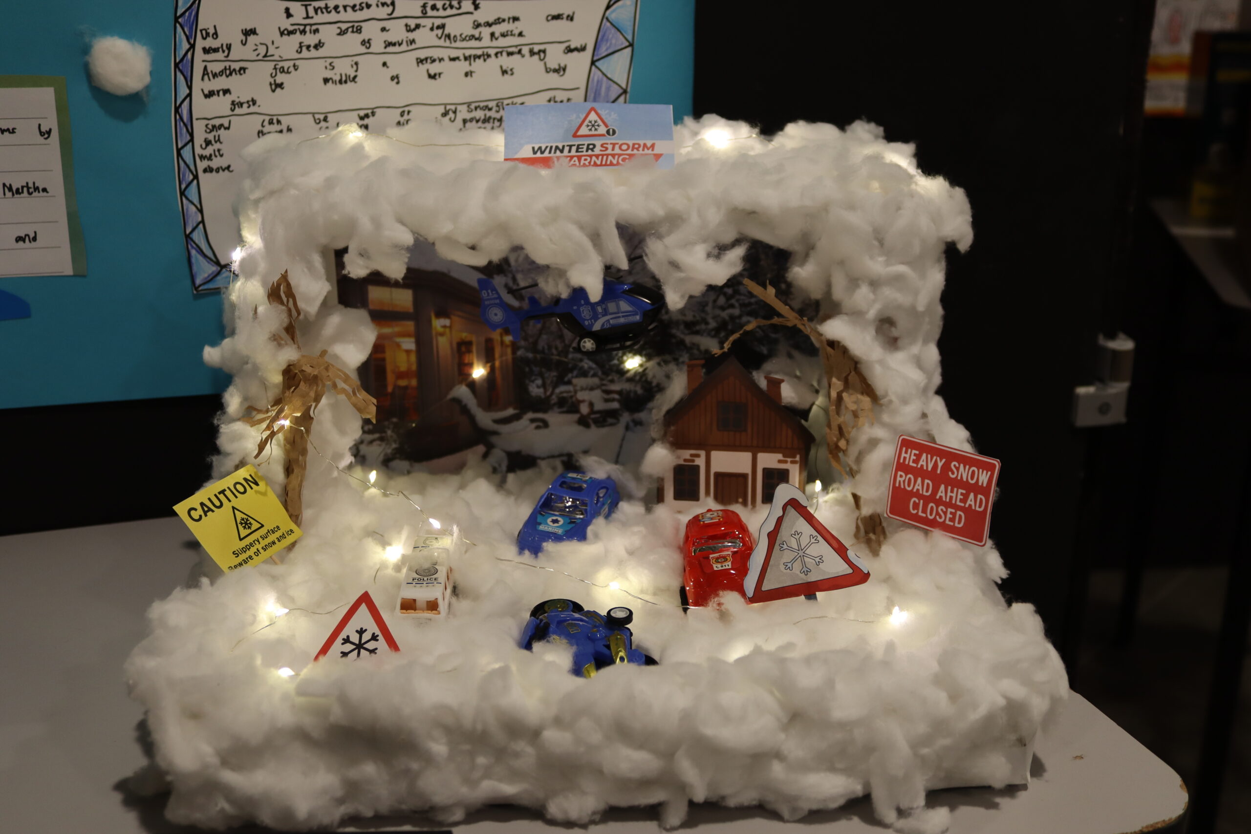 Year-3-Exhibition-6-scaled.jpg