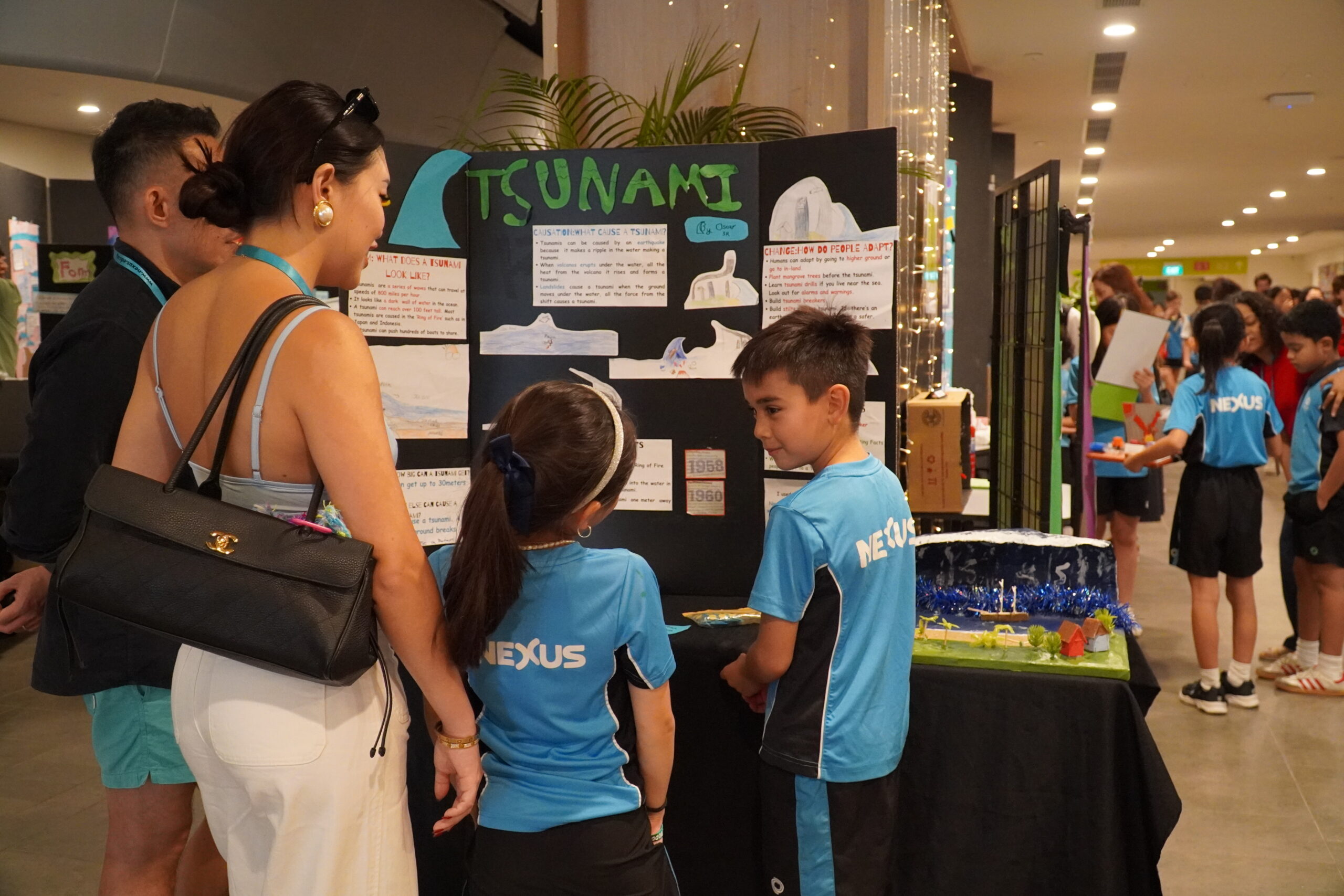 Year-3-Exhibition-7-scaled.jpg