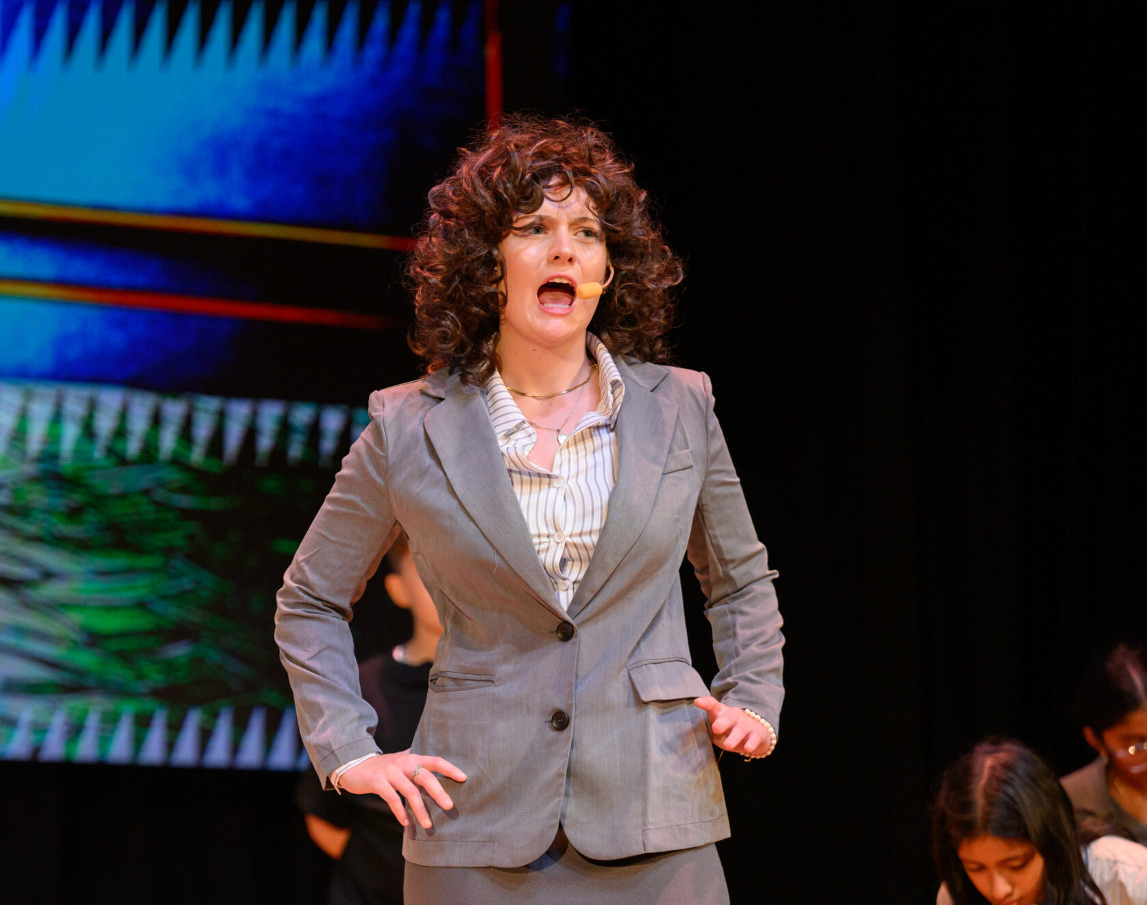 Legally_Blonde_Programme_161124_762-scaled-e1786001226577.jpg