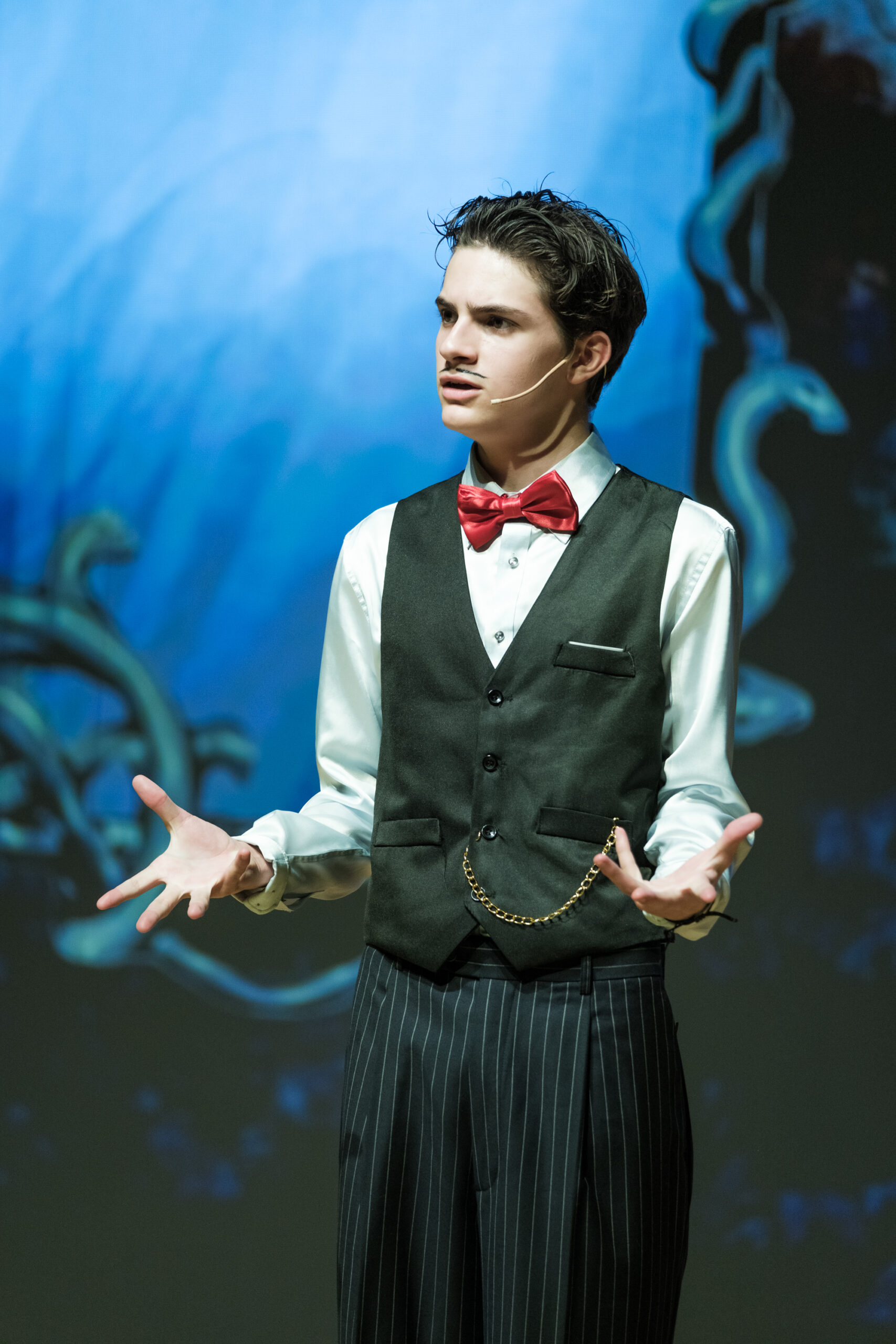Nexus-Addams-Family-drama-rehearsal-146-scaled.jpg