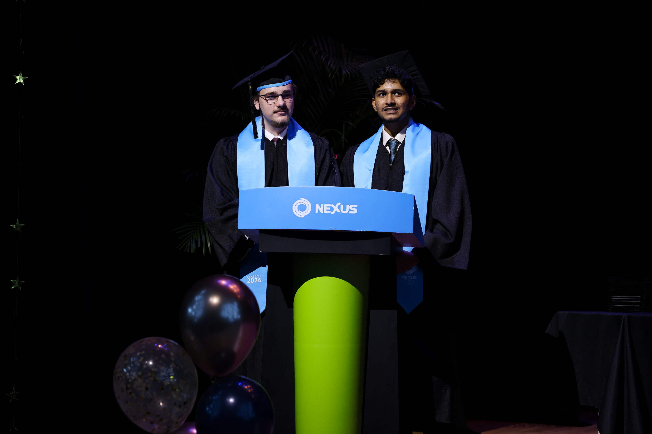 Nexus-Class-of-2026-Dev-and-Danyil-Presenting-at-Graduation-scaled.jpg