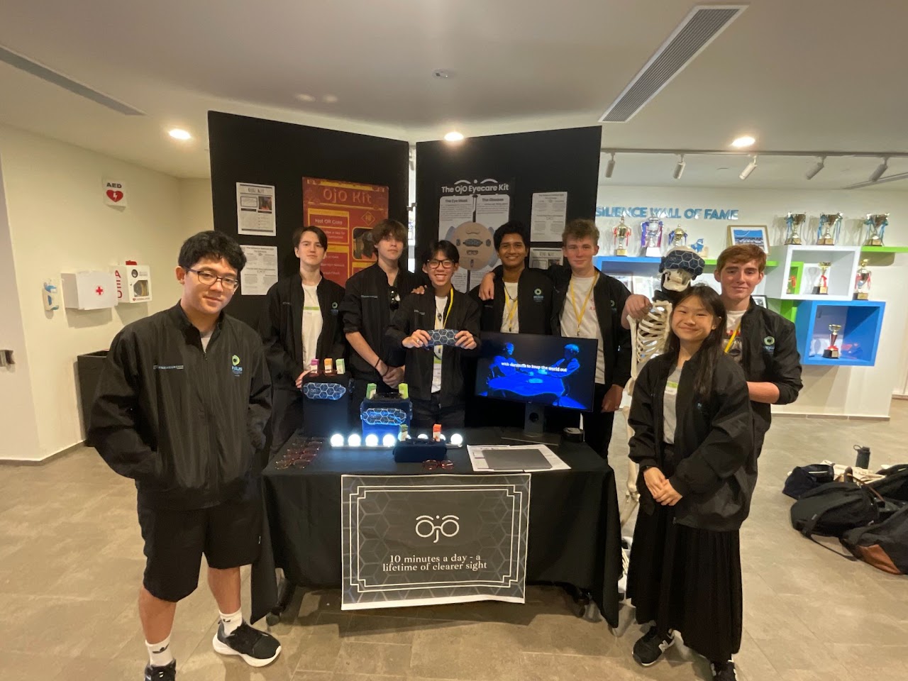 OJO-trade-booth.jpg