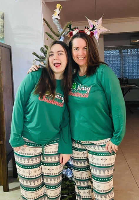 Orla-PJ-Day.png