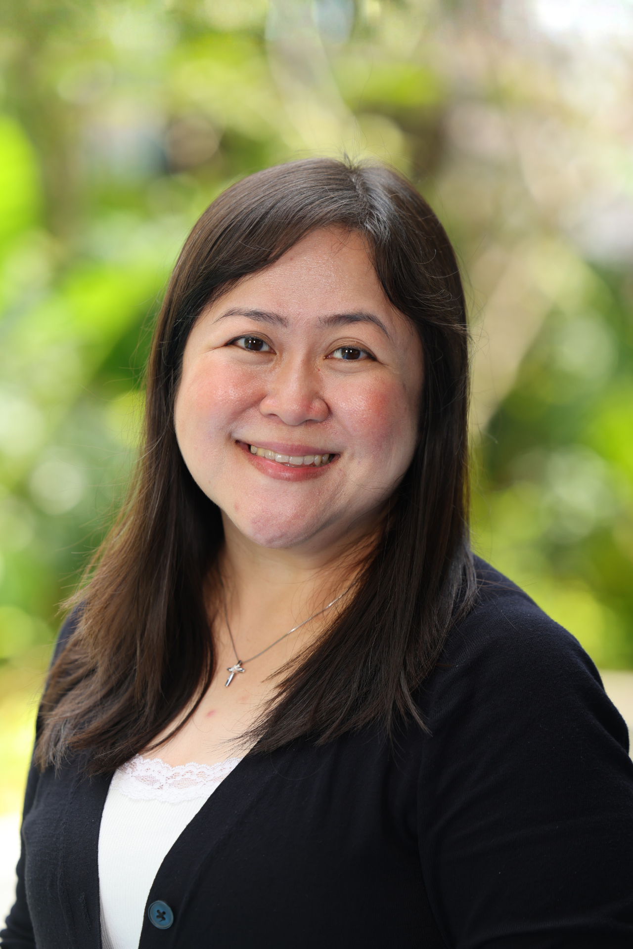 Agustina Gunawan