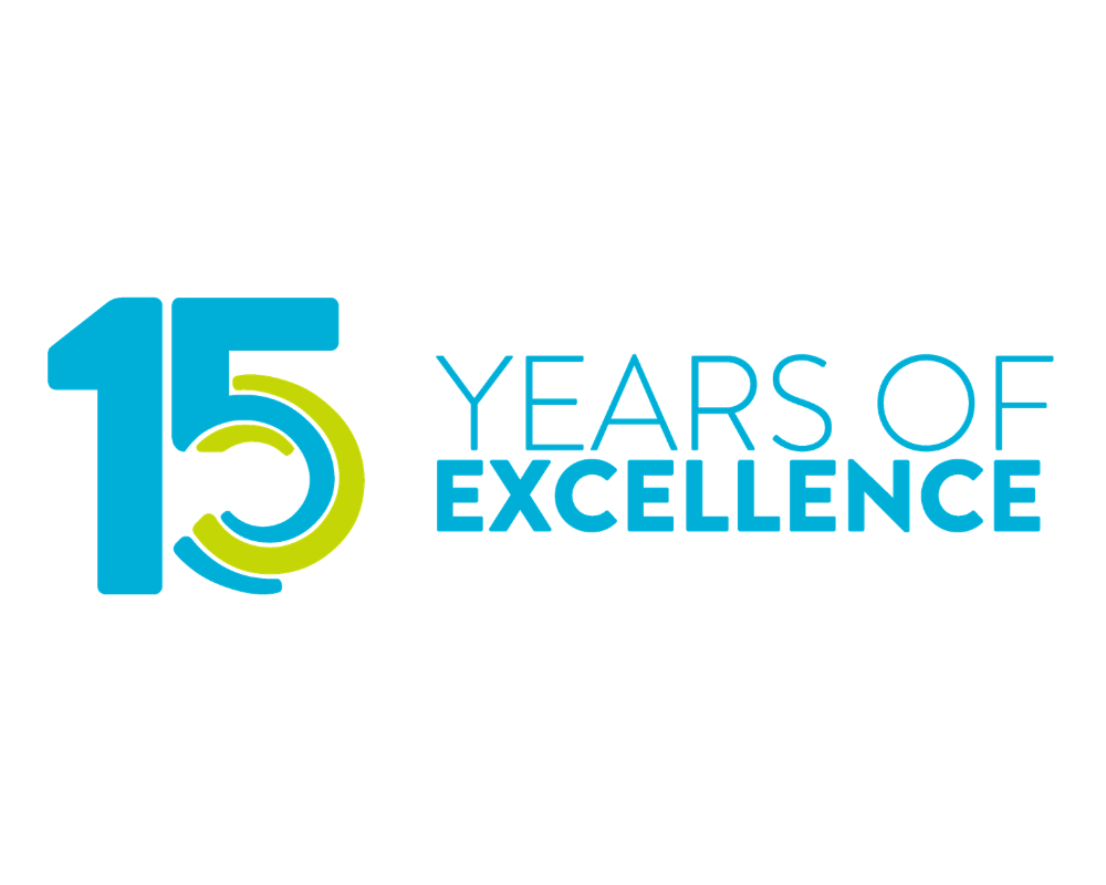 Nexus International School Celebrates 15 Years of Educational Excellence and Innovation