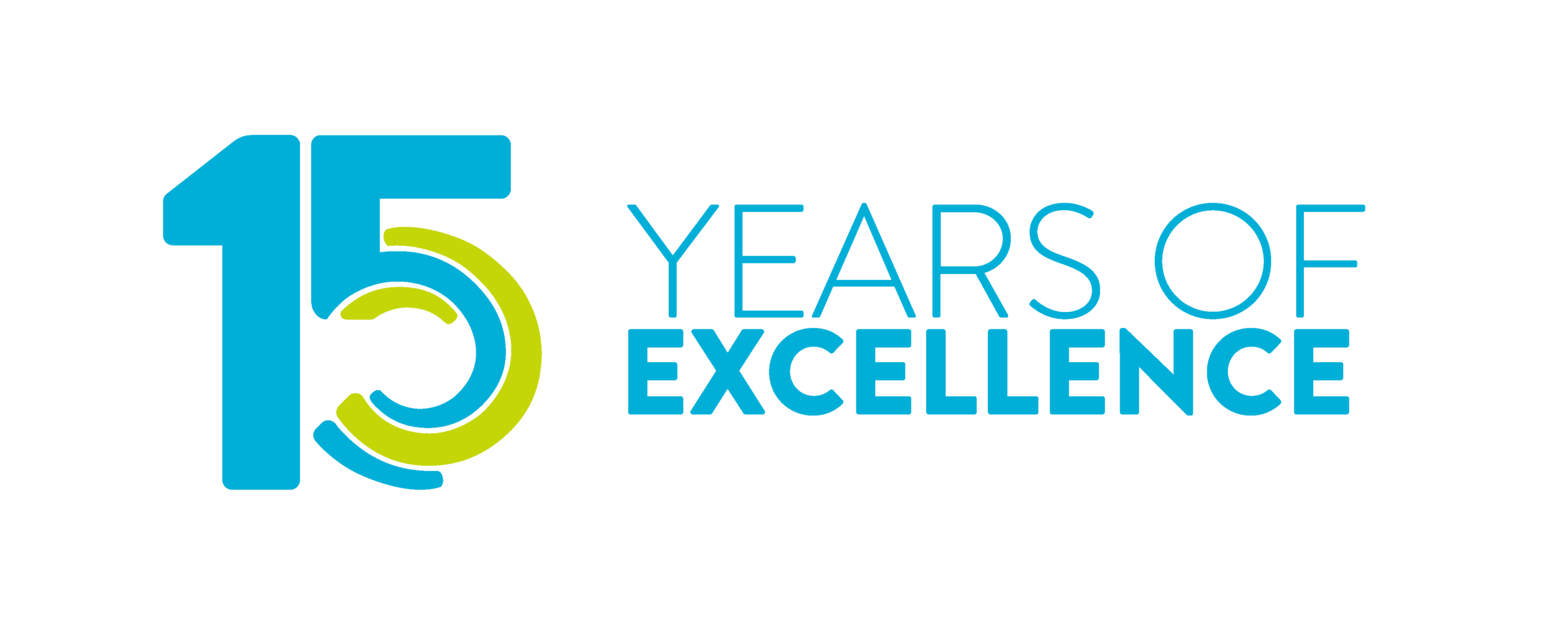 15th-anniversary-logo_FA-07-scaled.png